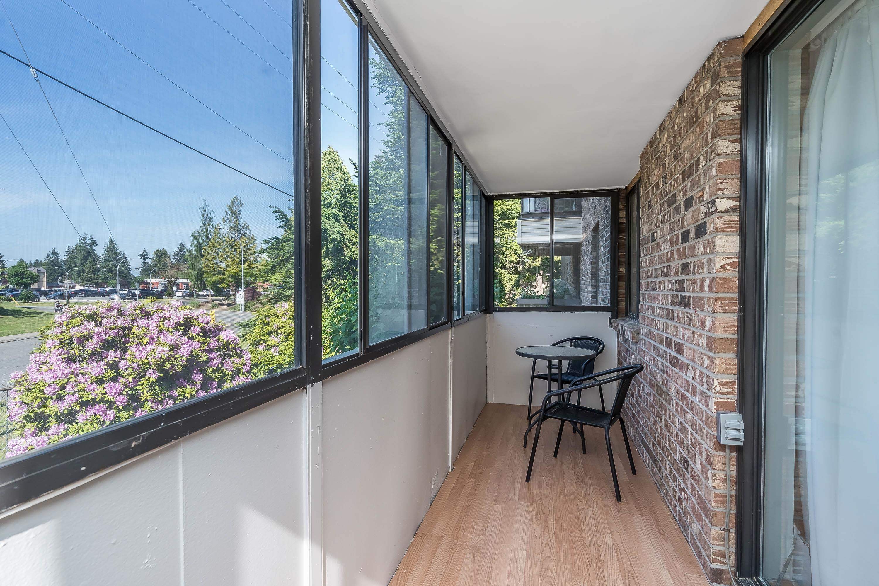 105-32175 Old Yale Road, Abbotsford, BC