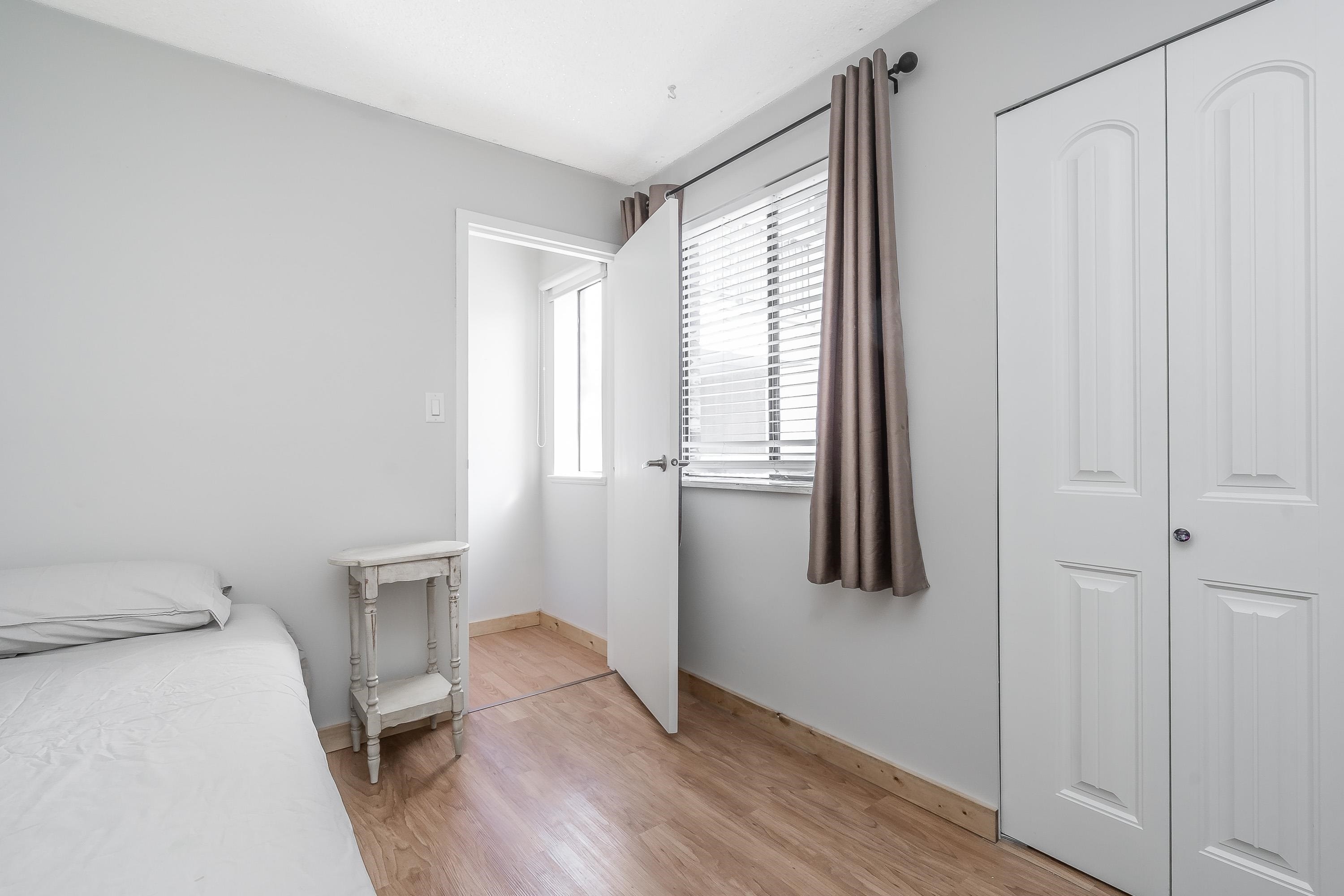 105-32175 Old Yale Road, Abbotsford, BC
