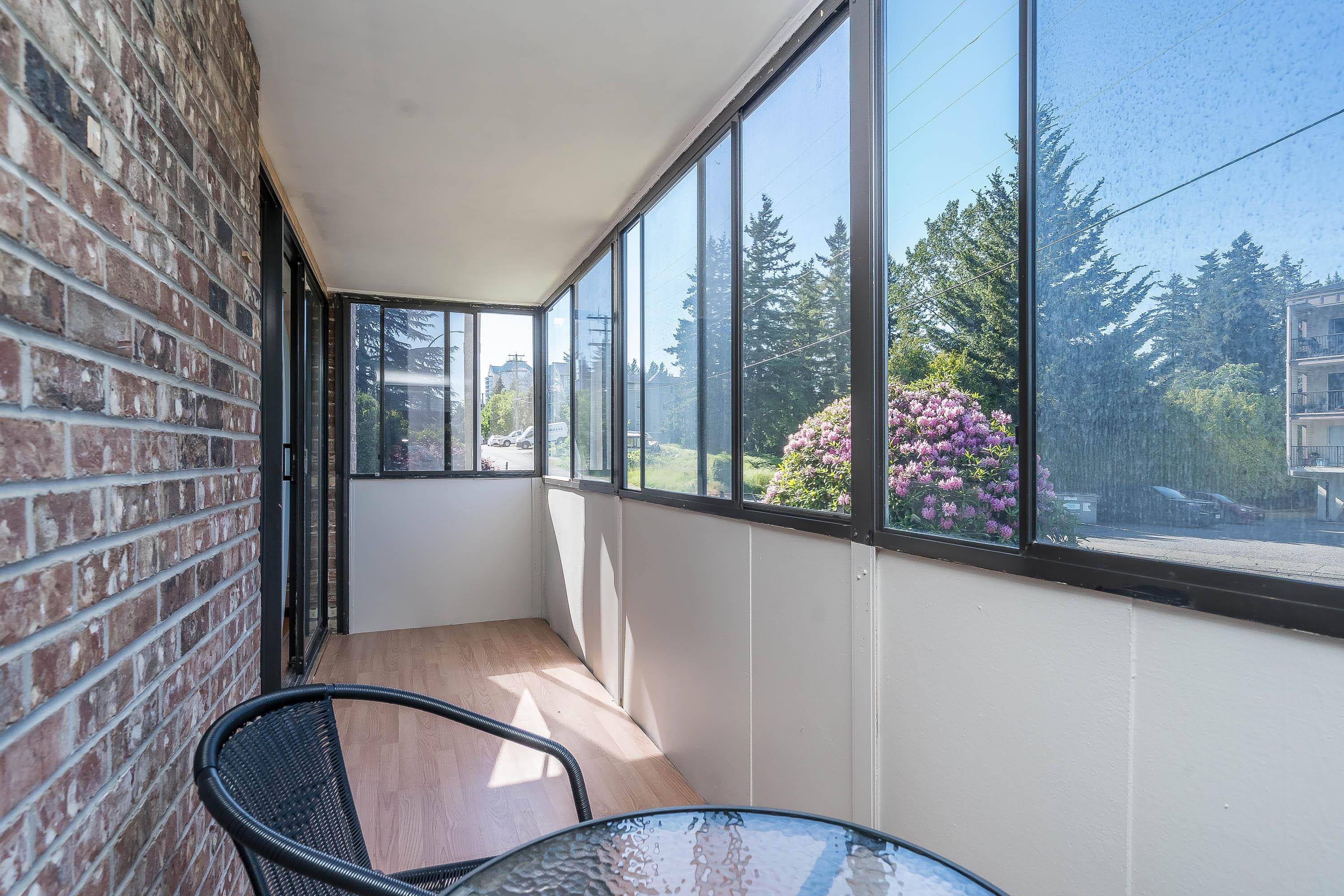 105-32175 Old Yale Road, Abbotsford, BC