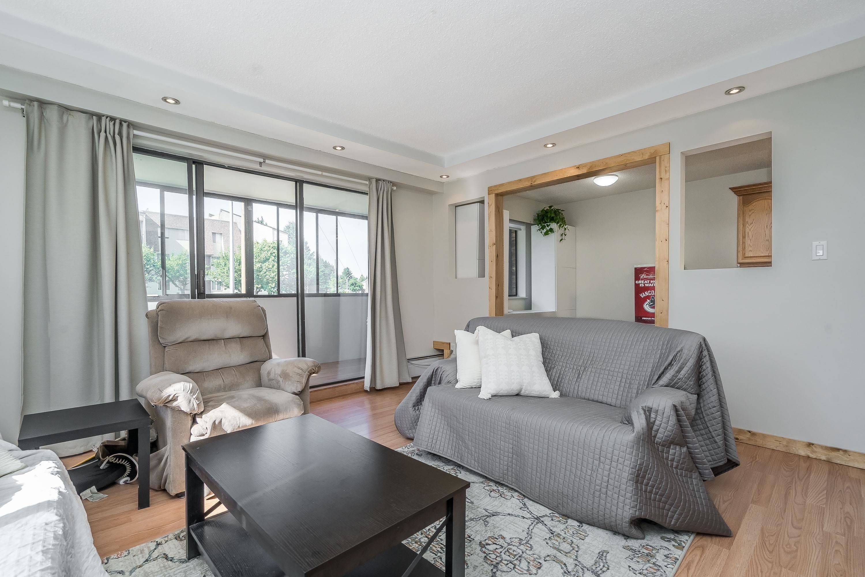 105-32175 Old Yale Road, Abbotsford, BC