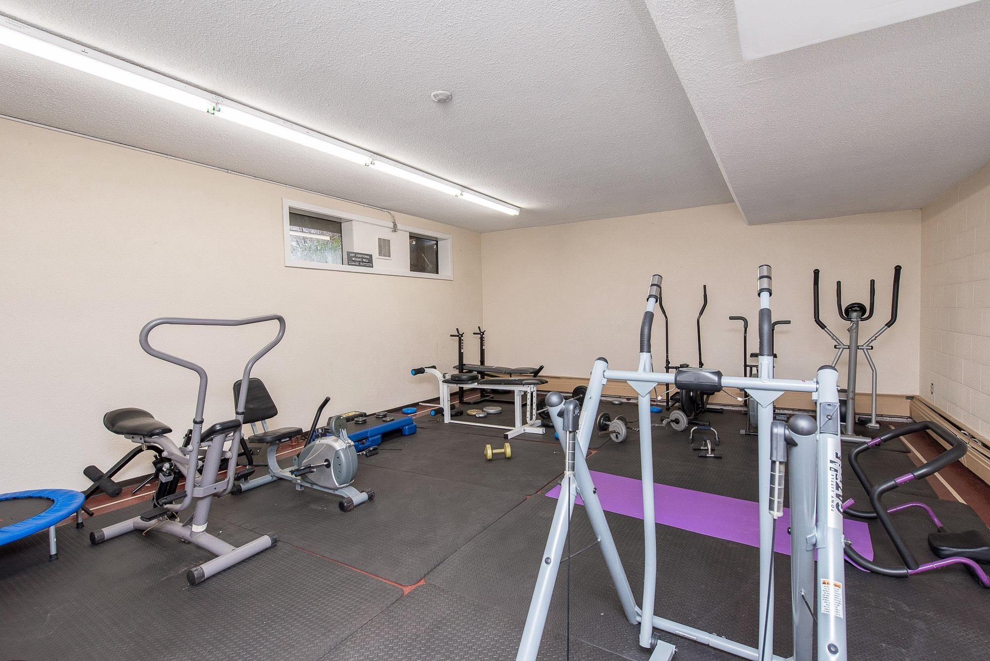 105-32175 Old Yale Road, Abbotsford, BC
