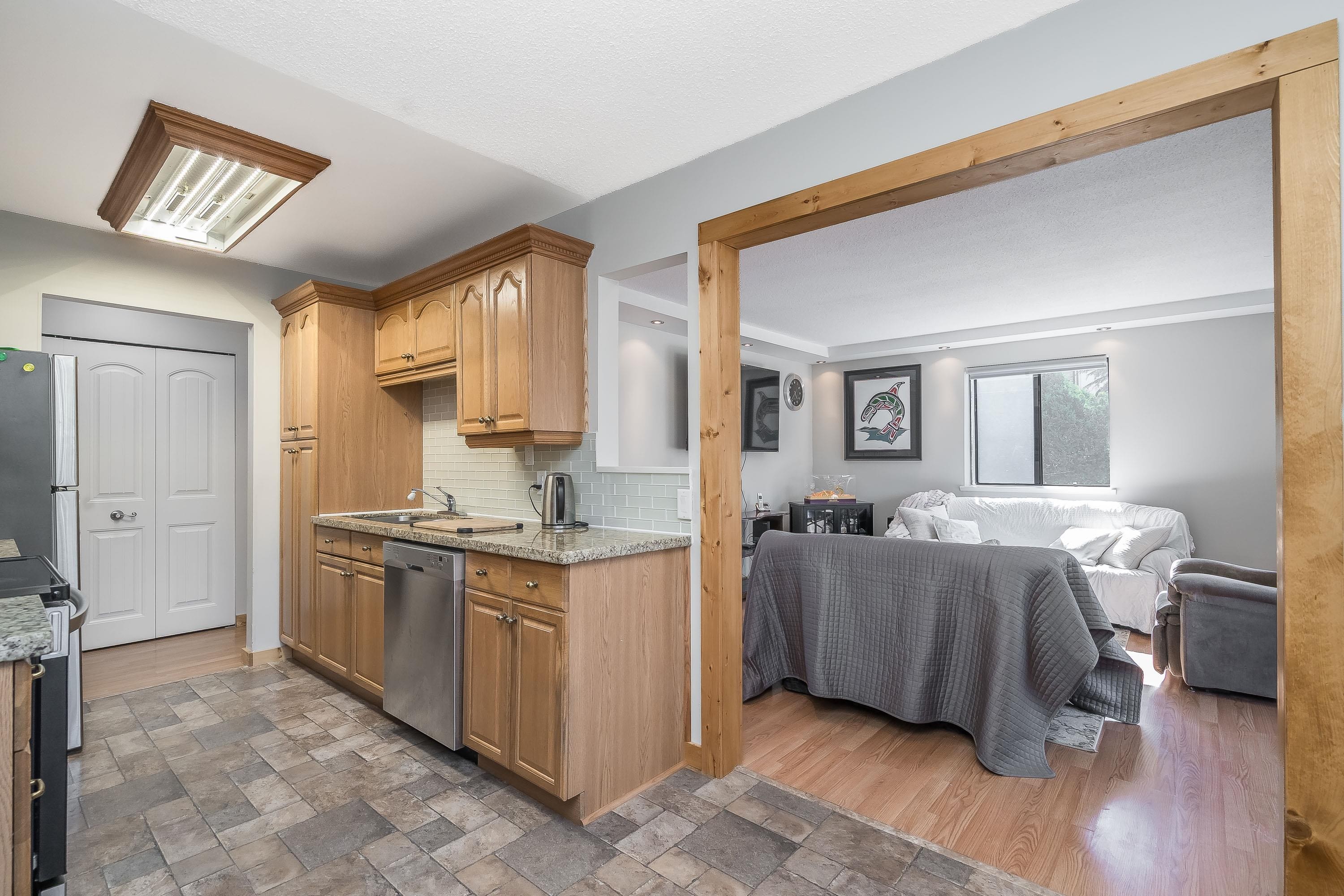 105-32175 Old Yale Road, Abbotsford, BC