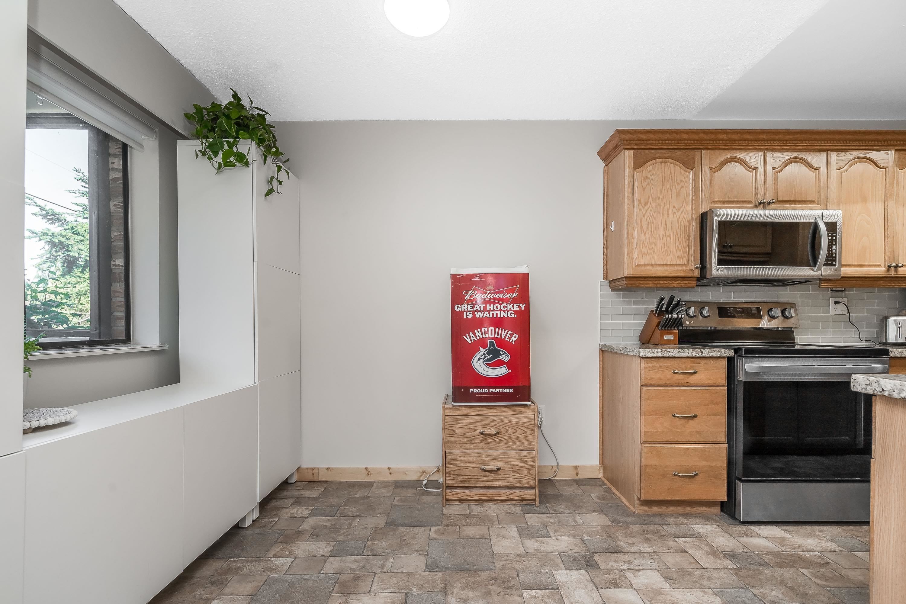 105-32175 Old Yale Road, Abbotsford, BC