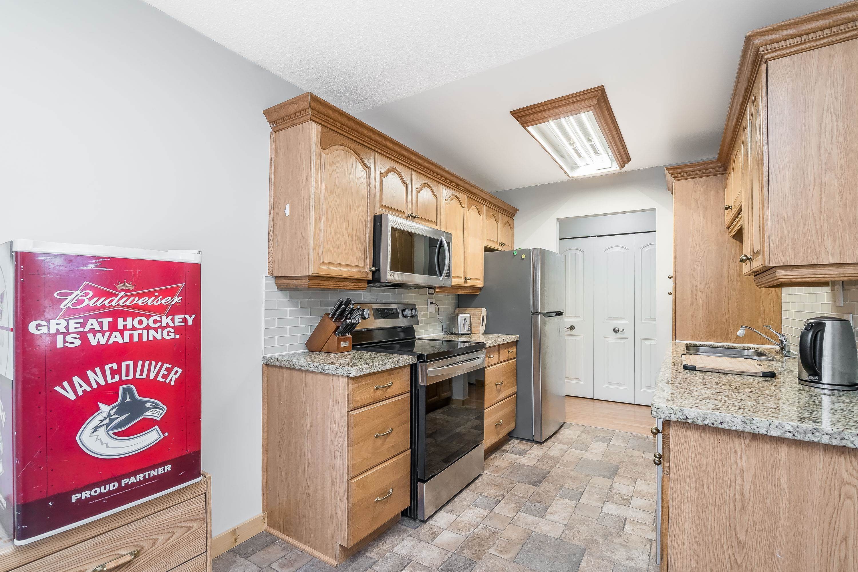 105-32175 Old Yale Road, Abbotsford, BC