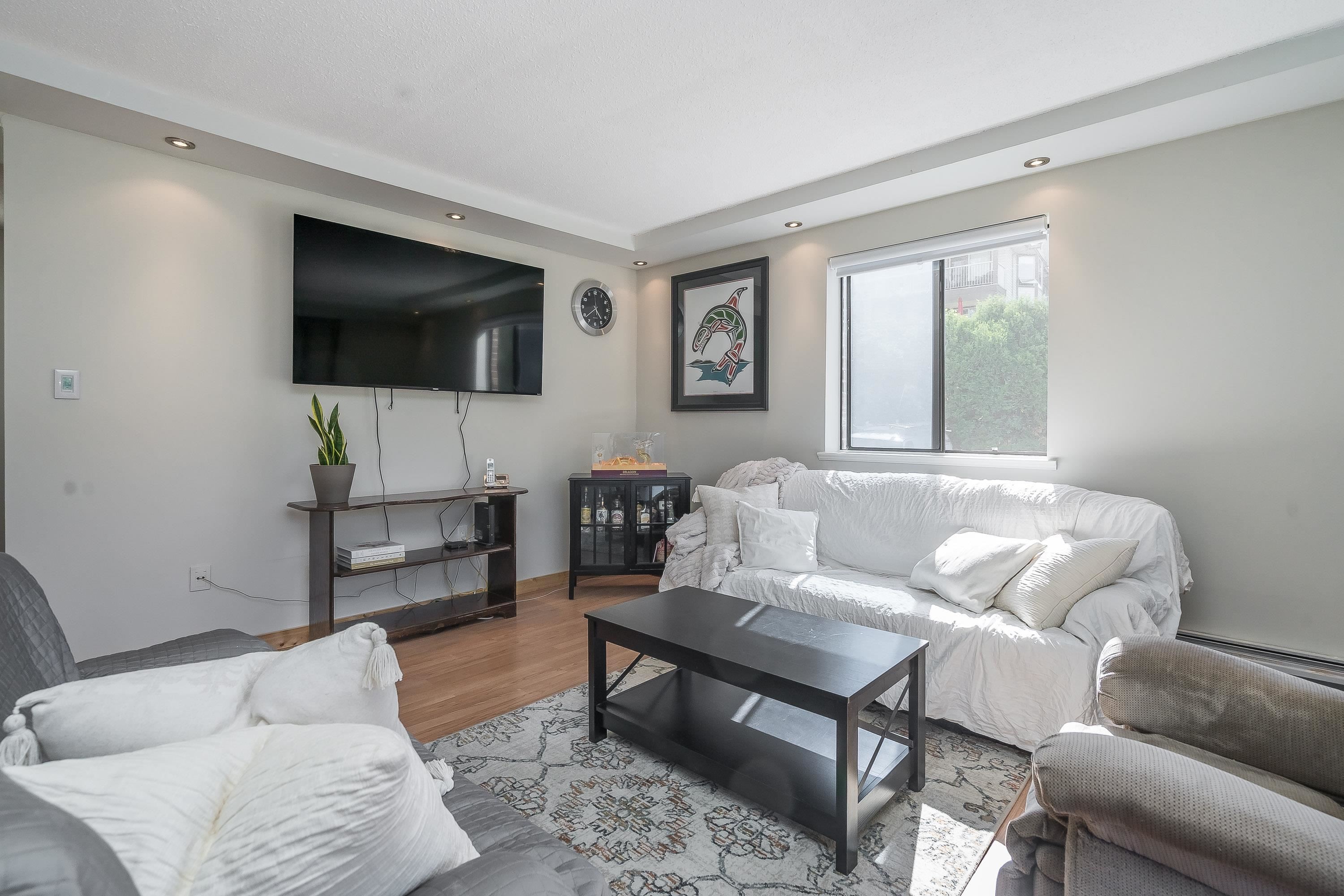 105-32175 Old Yale Road, Abbotsford, BC
