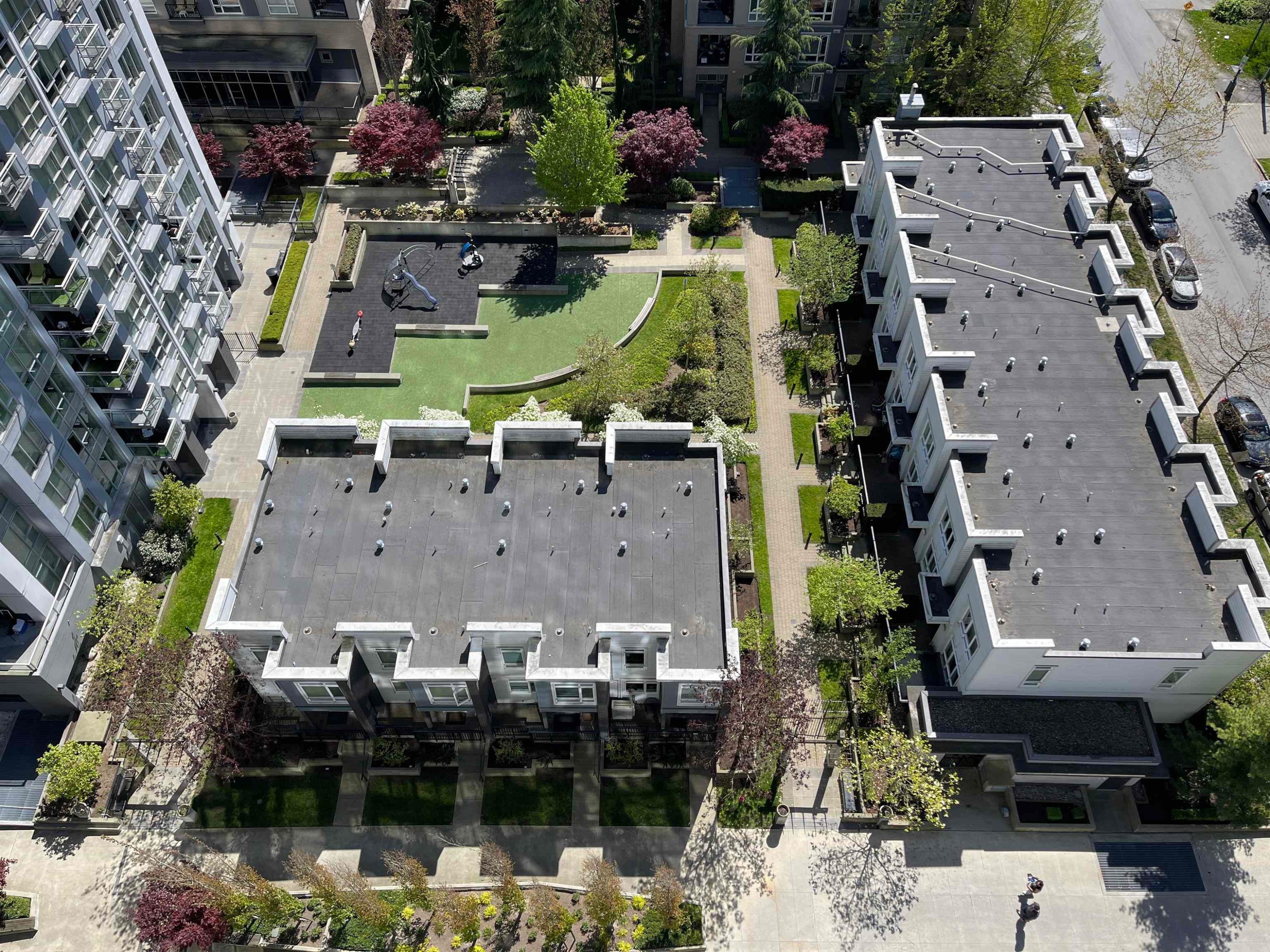 1507-13308 Central Avenue, Surrey, BC