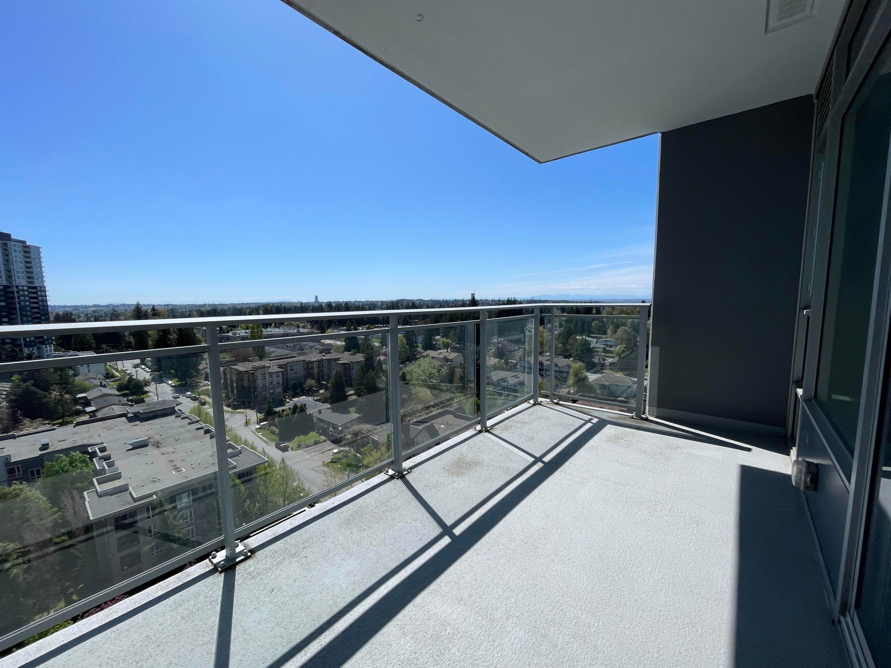 1507-13308 Central Avenue, Surrey, BC