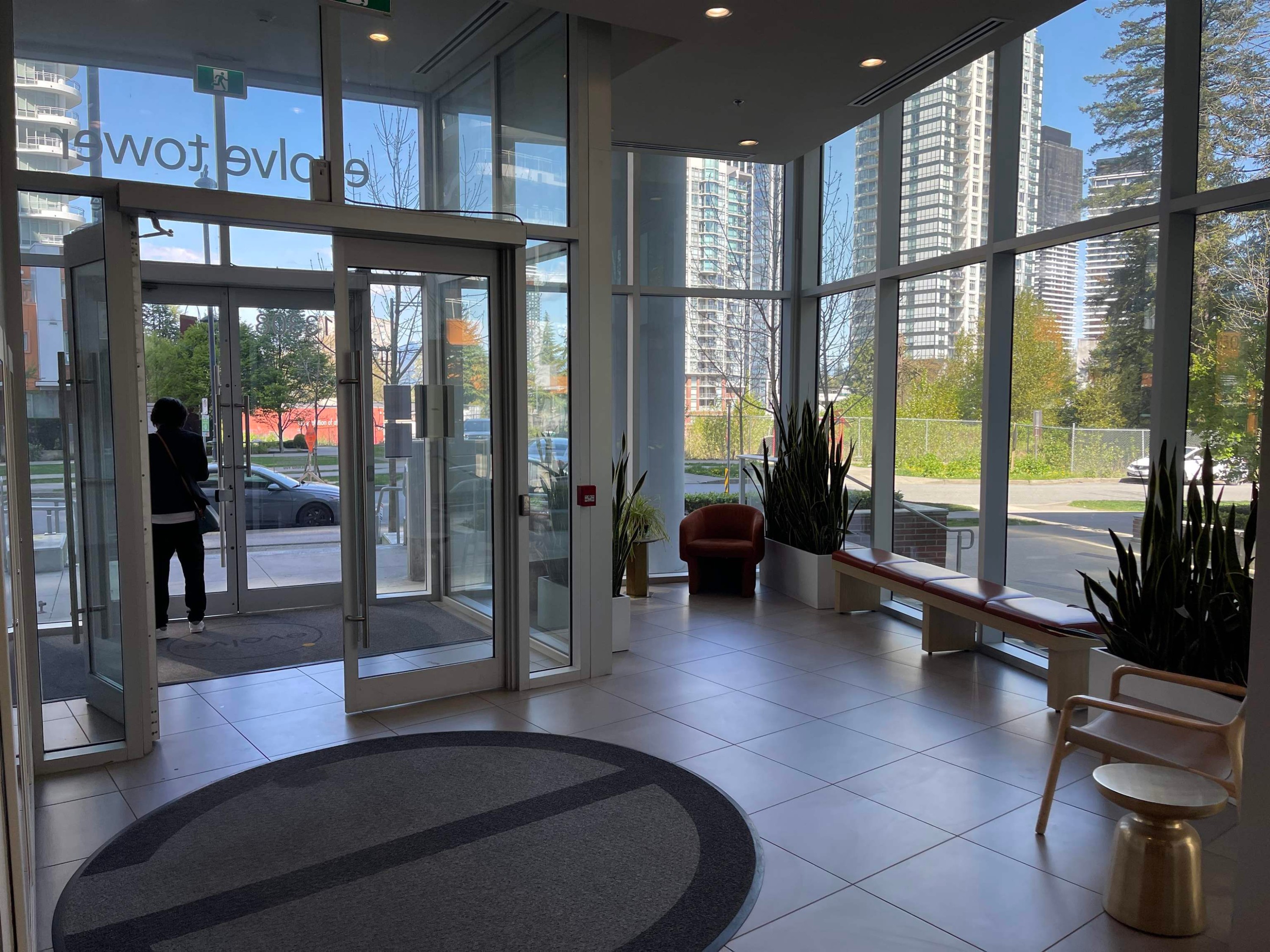 1507-13308 Central Avenue, Surrey, BC