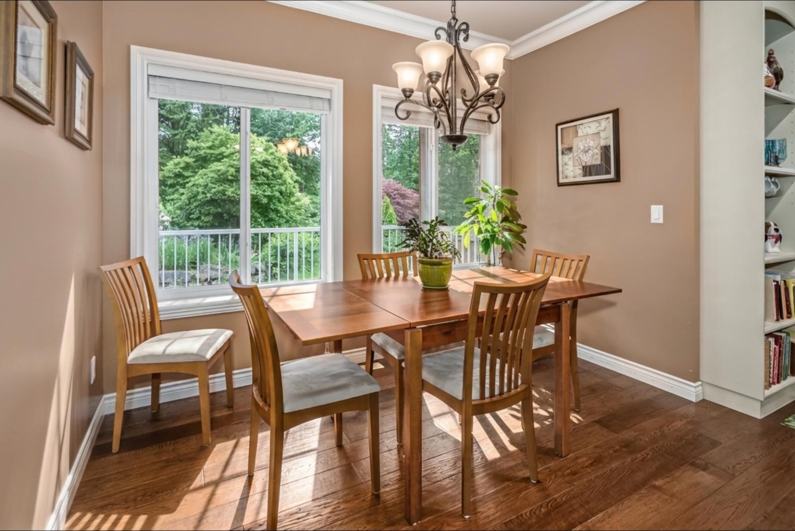 36090 Auguston Parkway S, Abbotsford, BC
