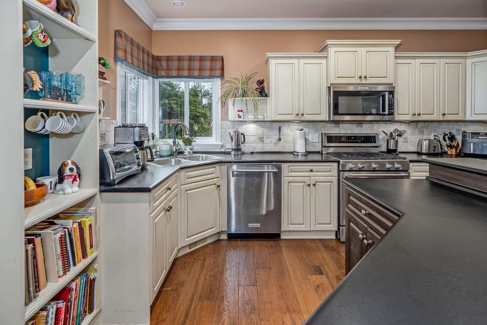 36090 Auguston Parkway S, Abbotsford, BC