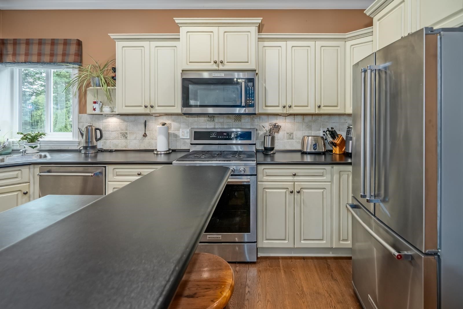 36090 Auguston Parkway S, Abbotsford, BC