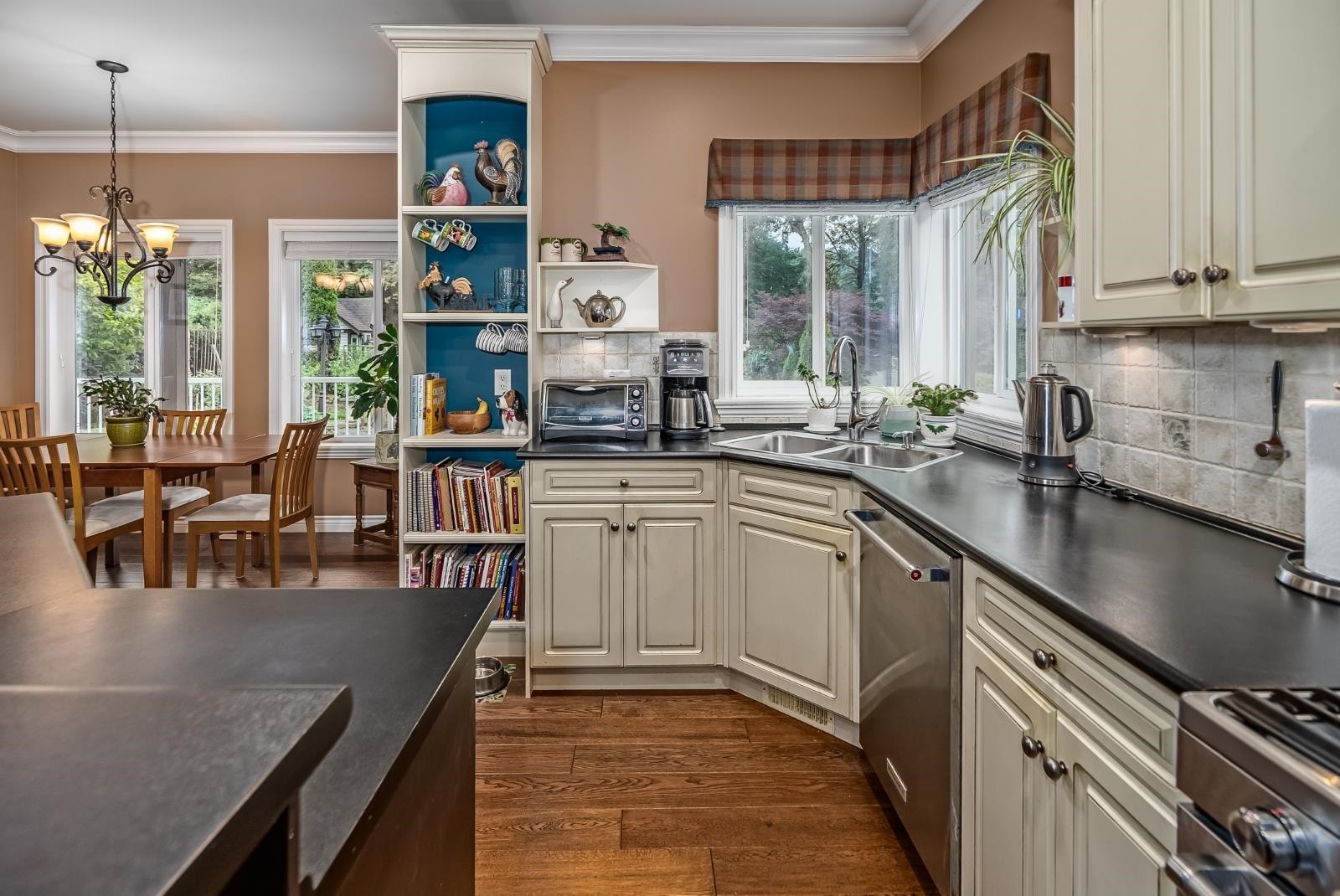 36090 Auguston Parkway S, Abbotsford, BC