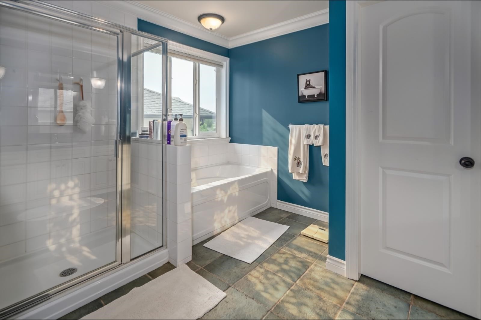 36090 Auguston Parkway S, Abbotsford, BC