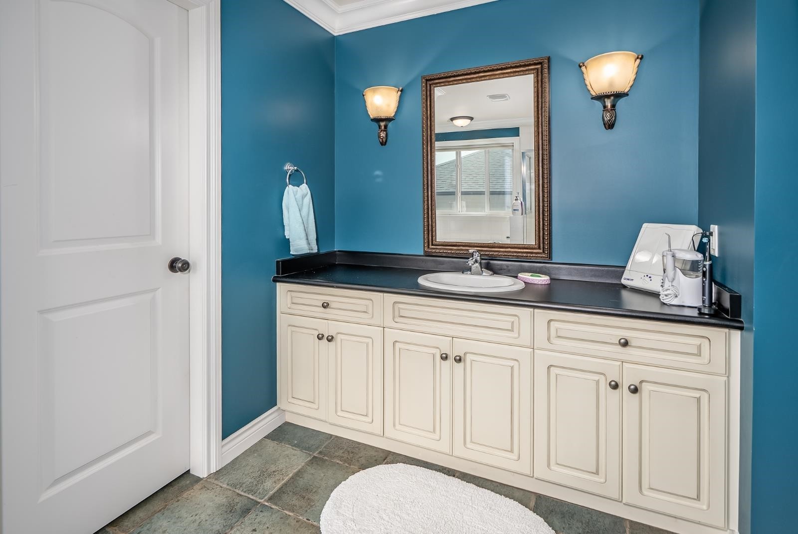 36090 Auguston Parkway S, Abbotsford, BC