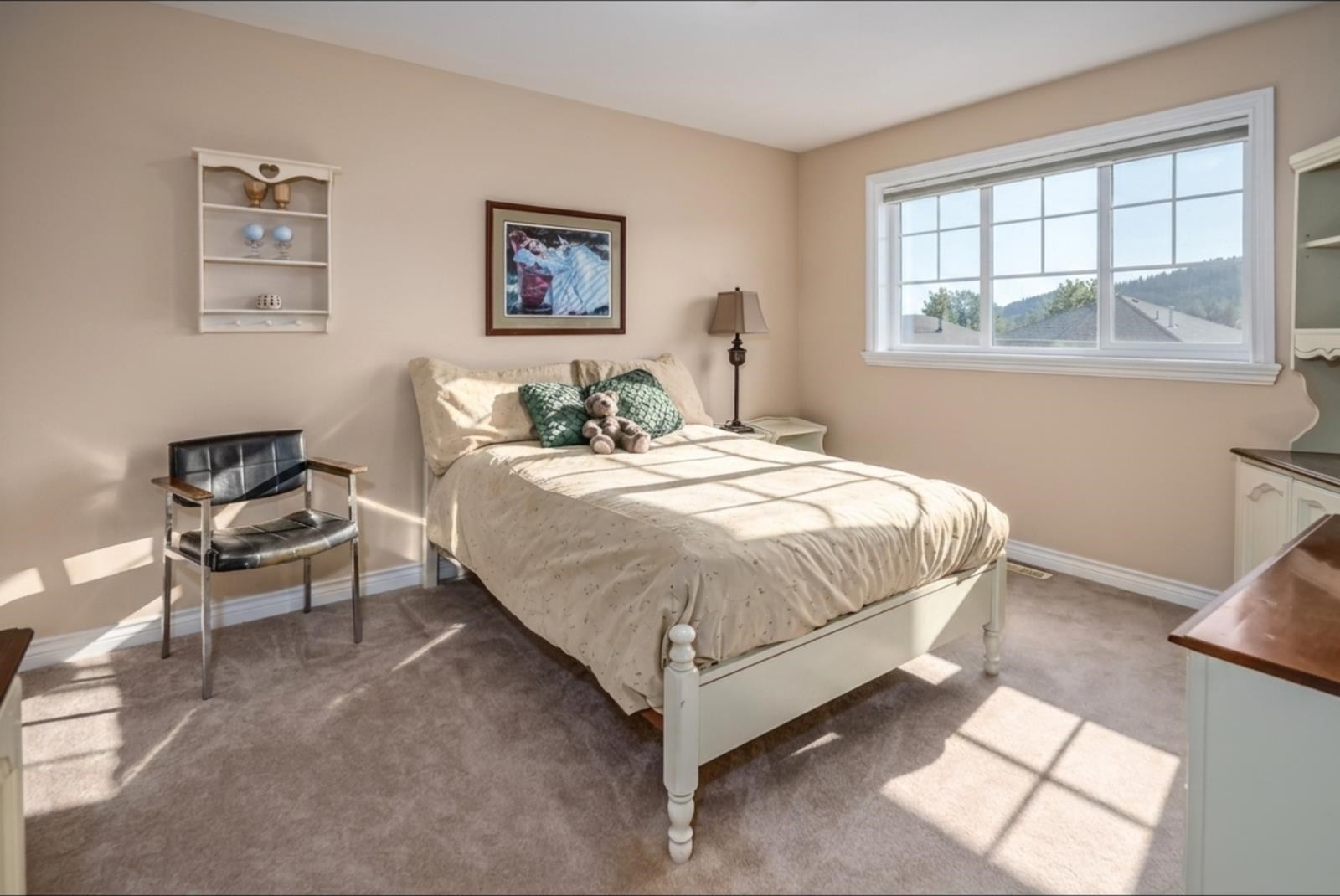 36090 Auguston Parkway S, Abbotsford, BC