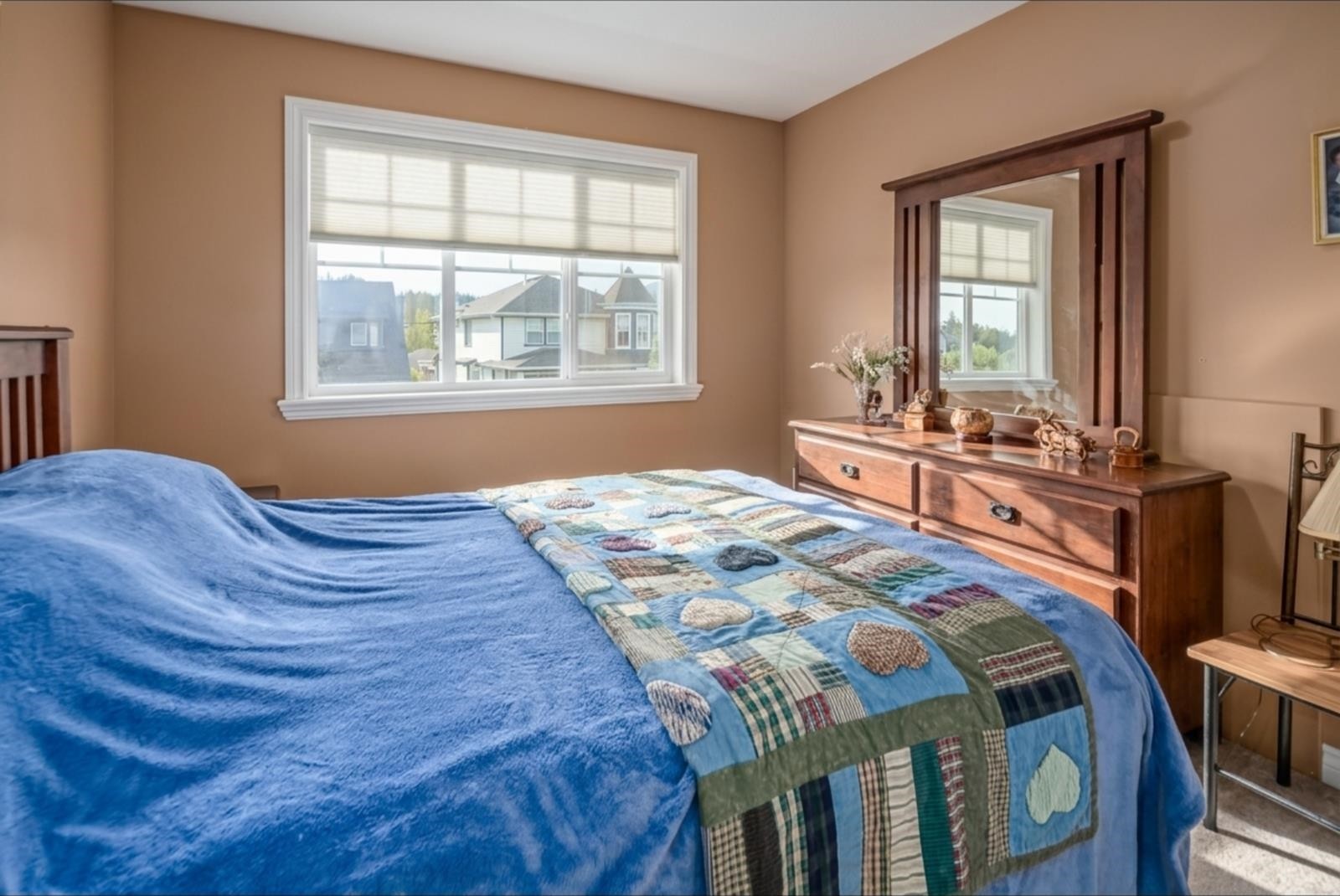 36090 Auguston Parkway S, Abbotsford, BC