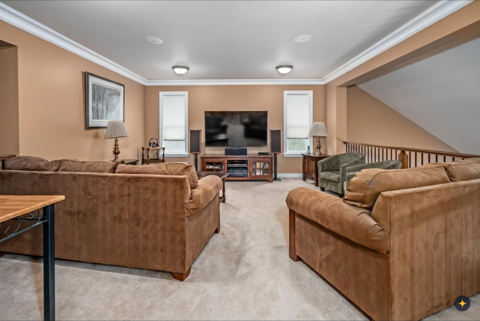 36090 Auguston Parkway S, Abbotsford, BC