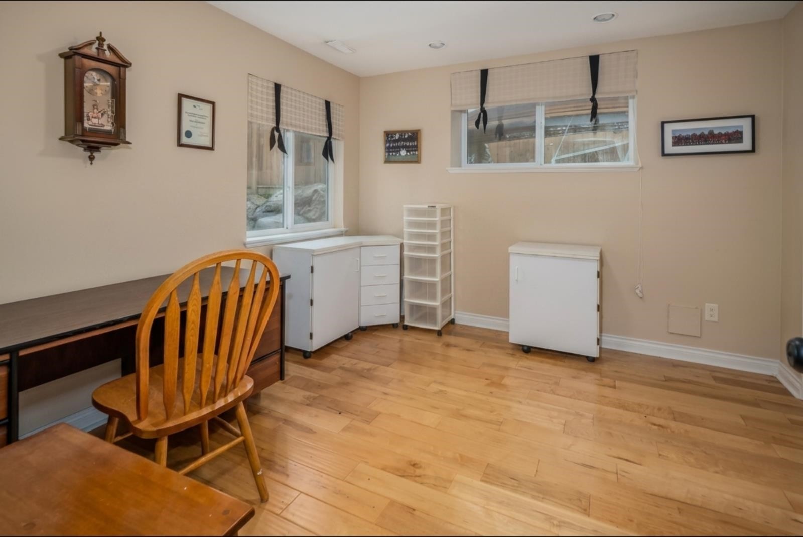 36090 Auguston Parkway S, Abbotsford, BC