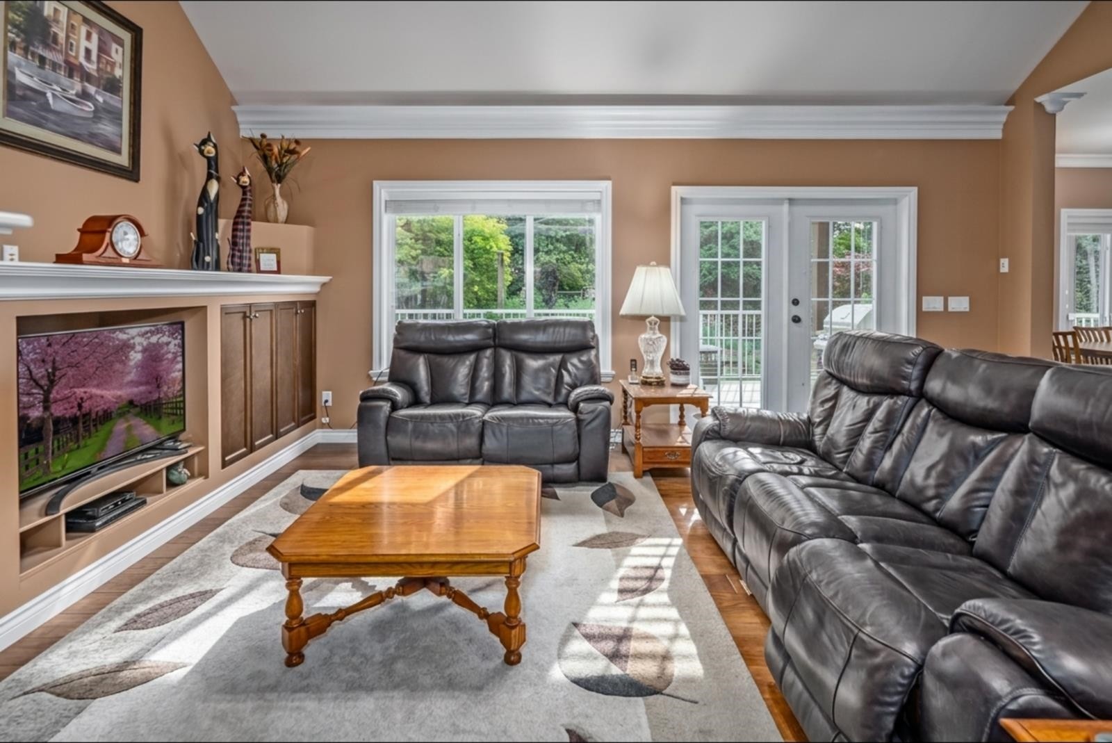36090 Auguston Parkway S, Abbotsford, BC