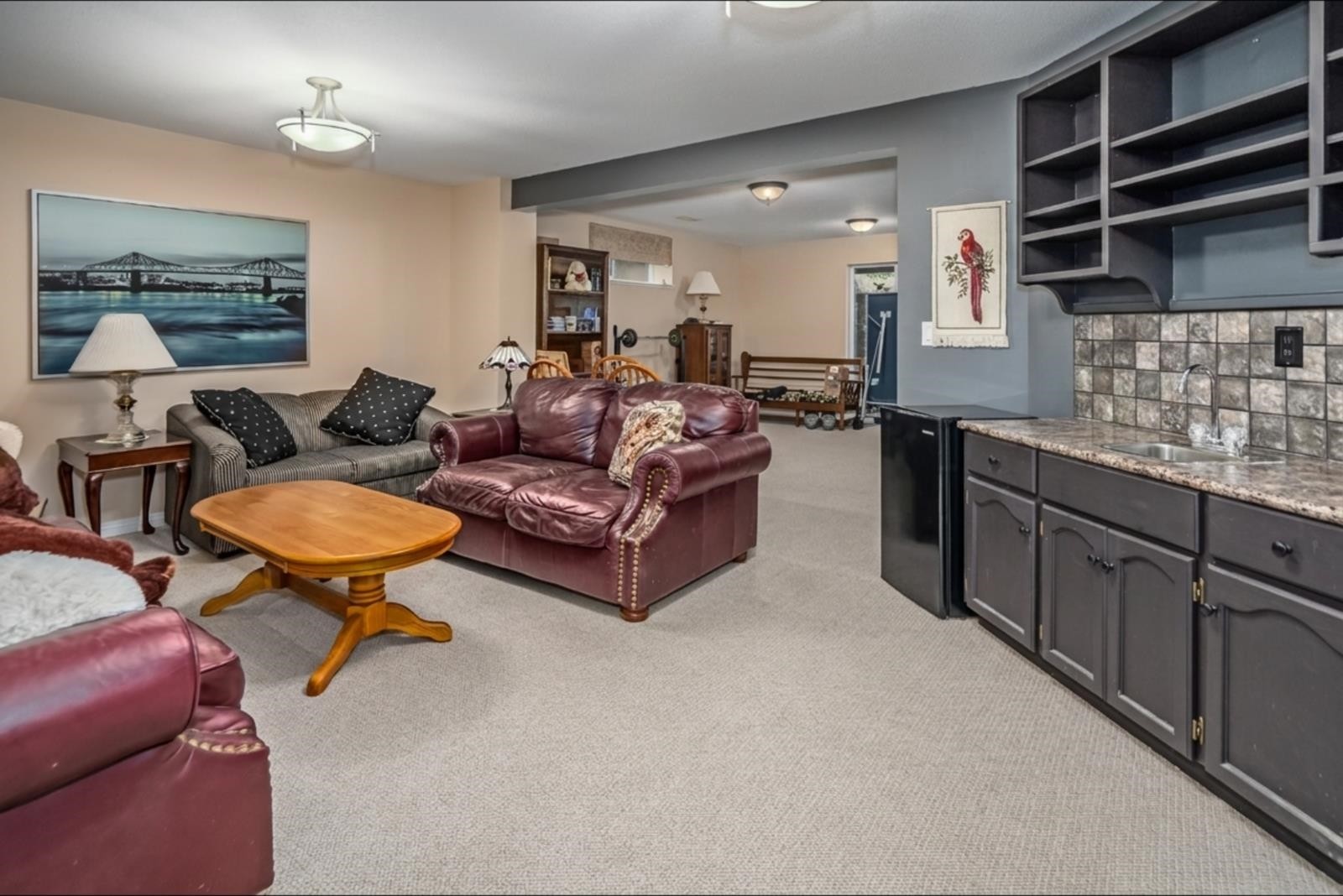 36090 Auguston Parkway S, Abbotsford, BC