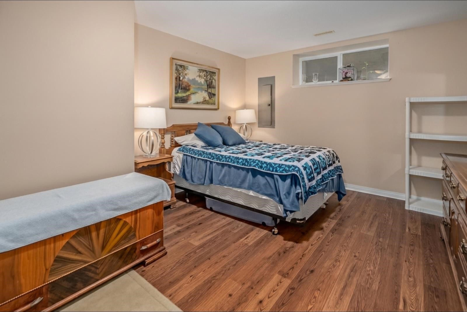 36090 Auguston Parkway S, Abbotsford, BC