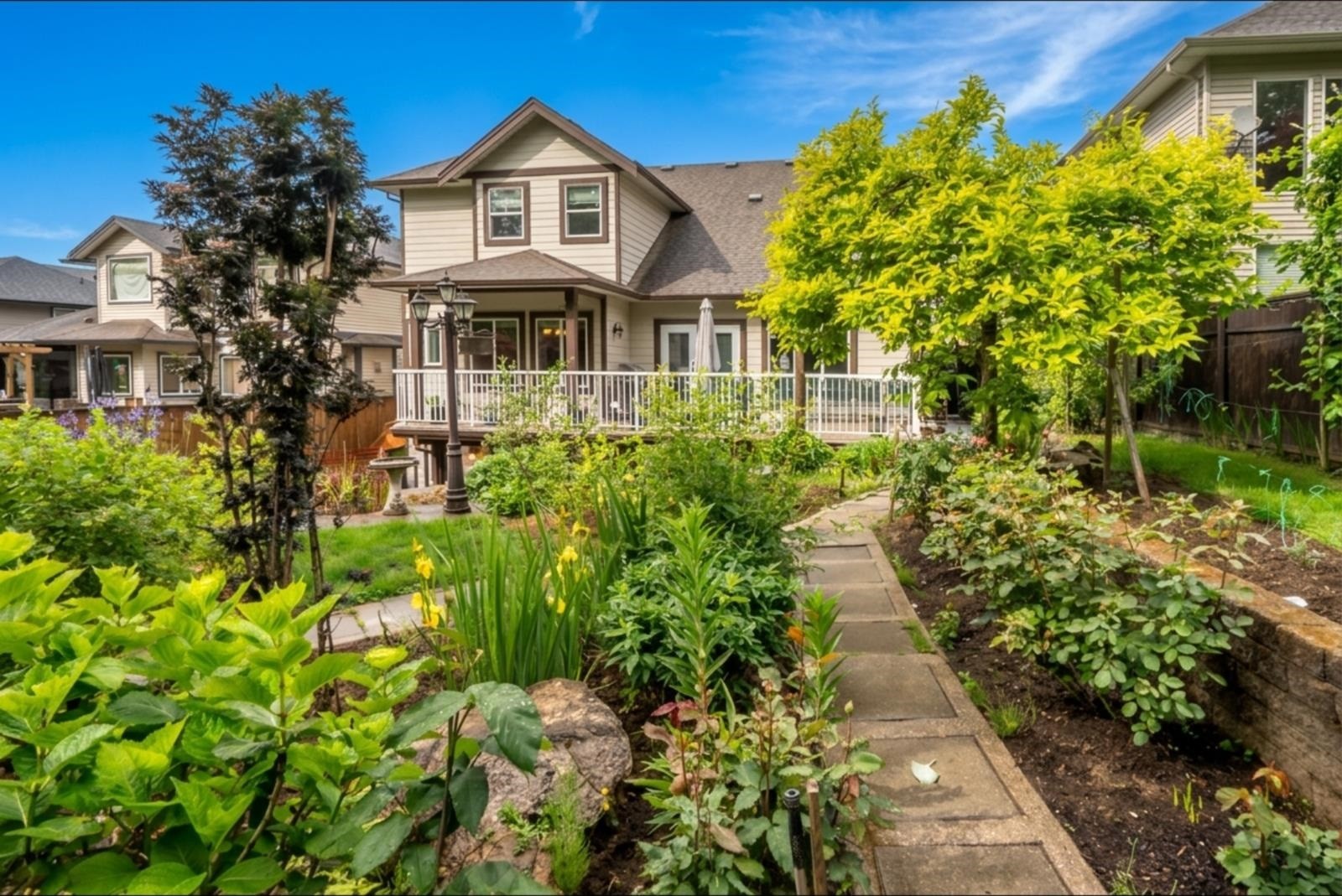 36090 Auguston Parkway S, Abbotsford, BC