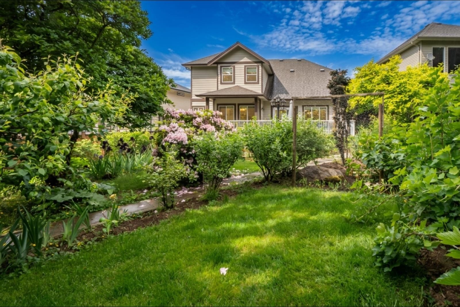 36090 Auguston Parkway S, Abbotsford, BC