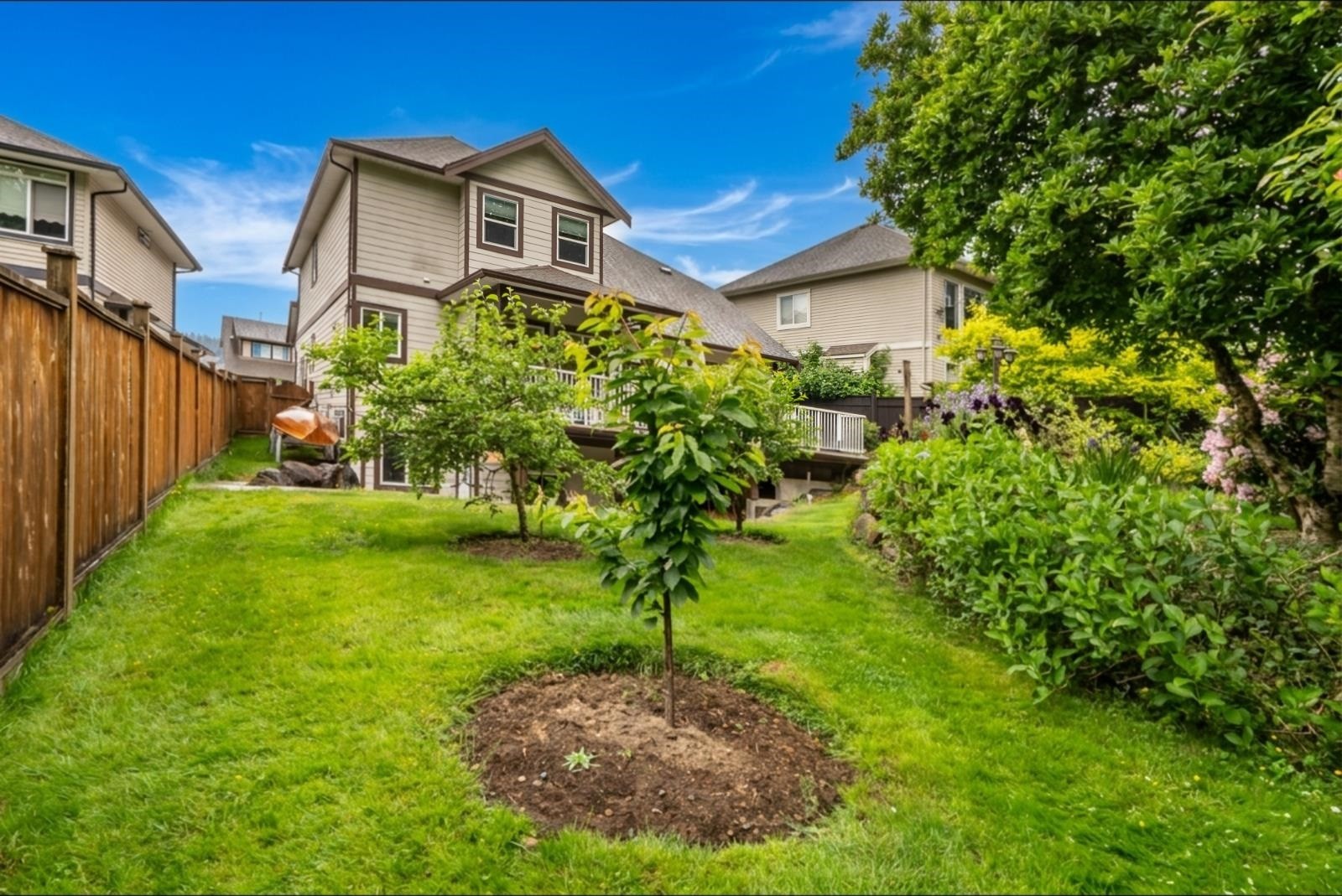 36090 Auguston Parkway S, Abbotsford, BC