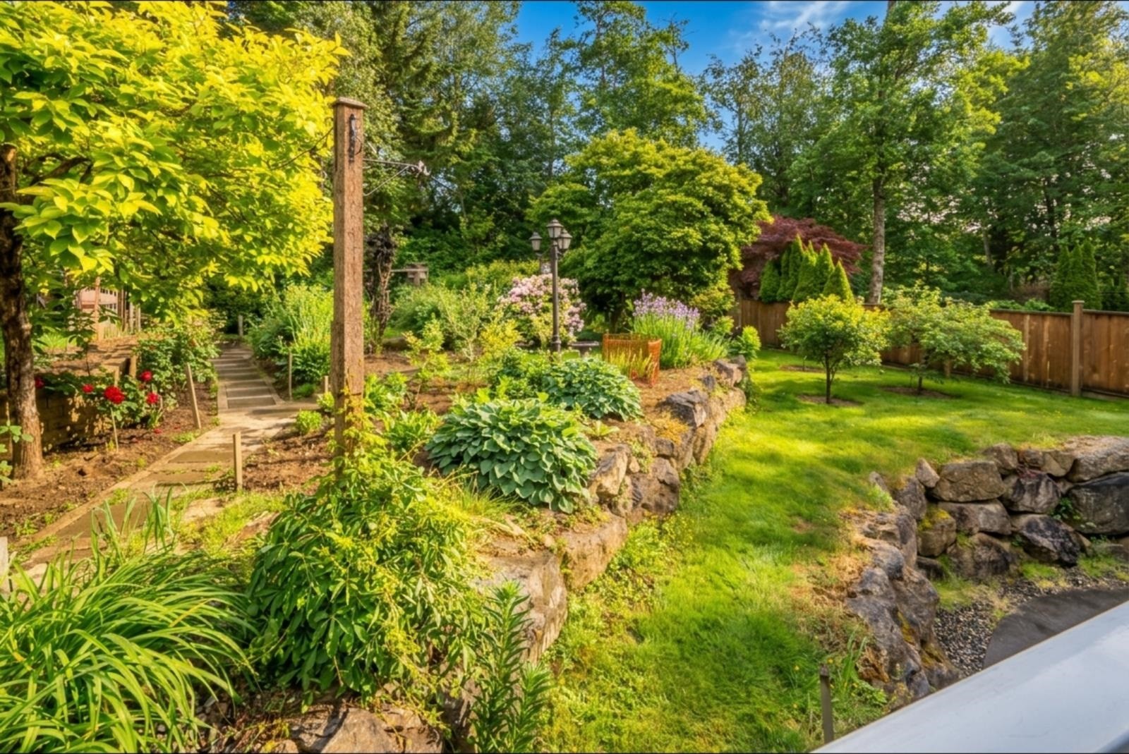 36090 Auguston Parkway S, Abbotsford, BC