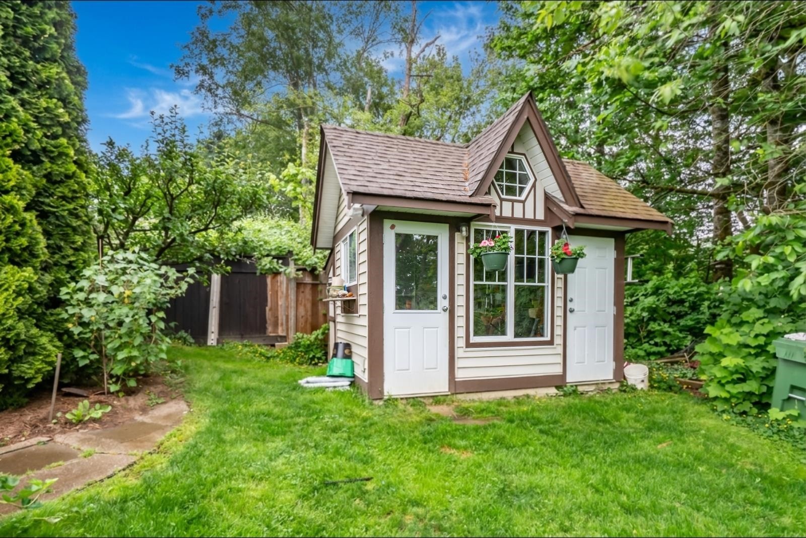36090 Auguston Parkway S, Abbotsford, BC