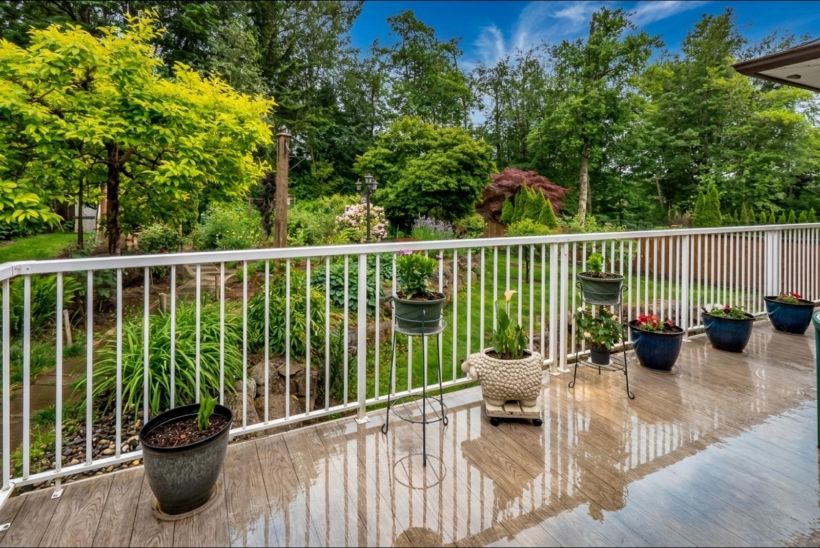 36090 Auguston Parkway S, Abbotsford, BC
