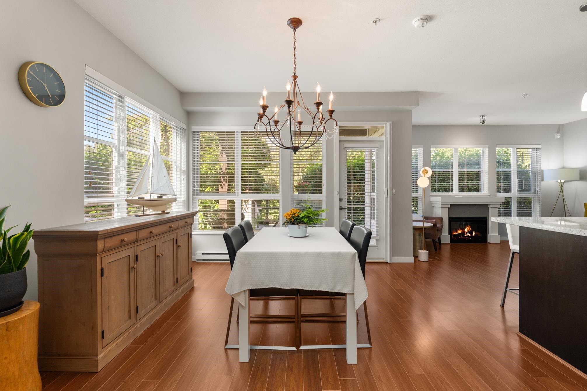 101-23215 Billy Brown Road, Langley, BC
