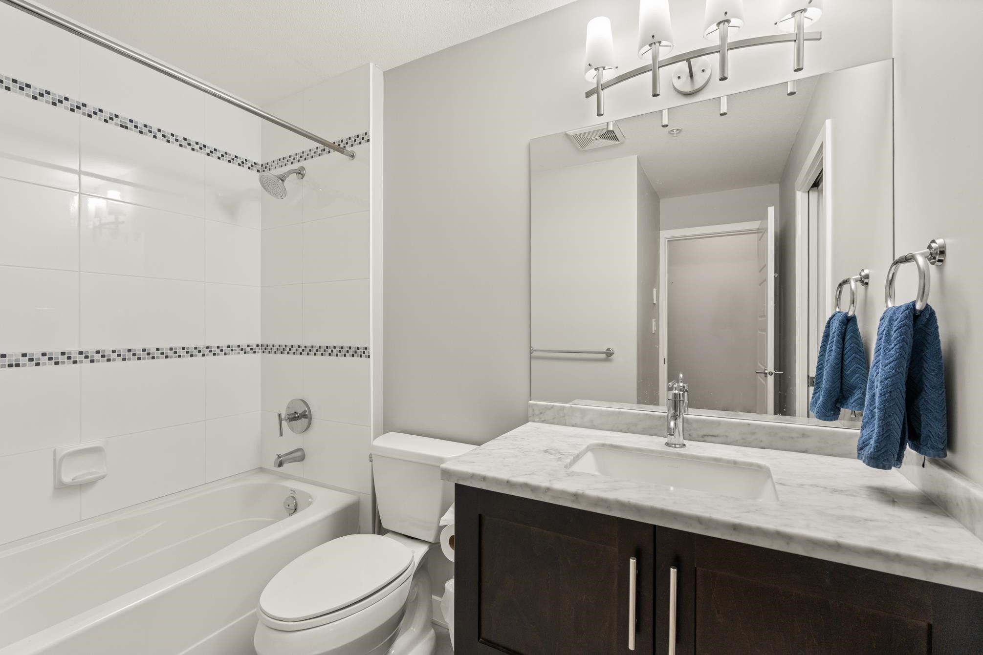 101-23215 Billy Brown Road, Langley, BC