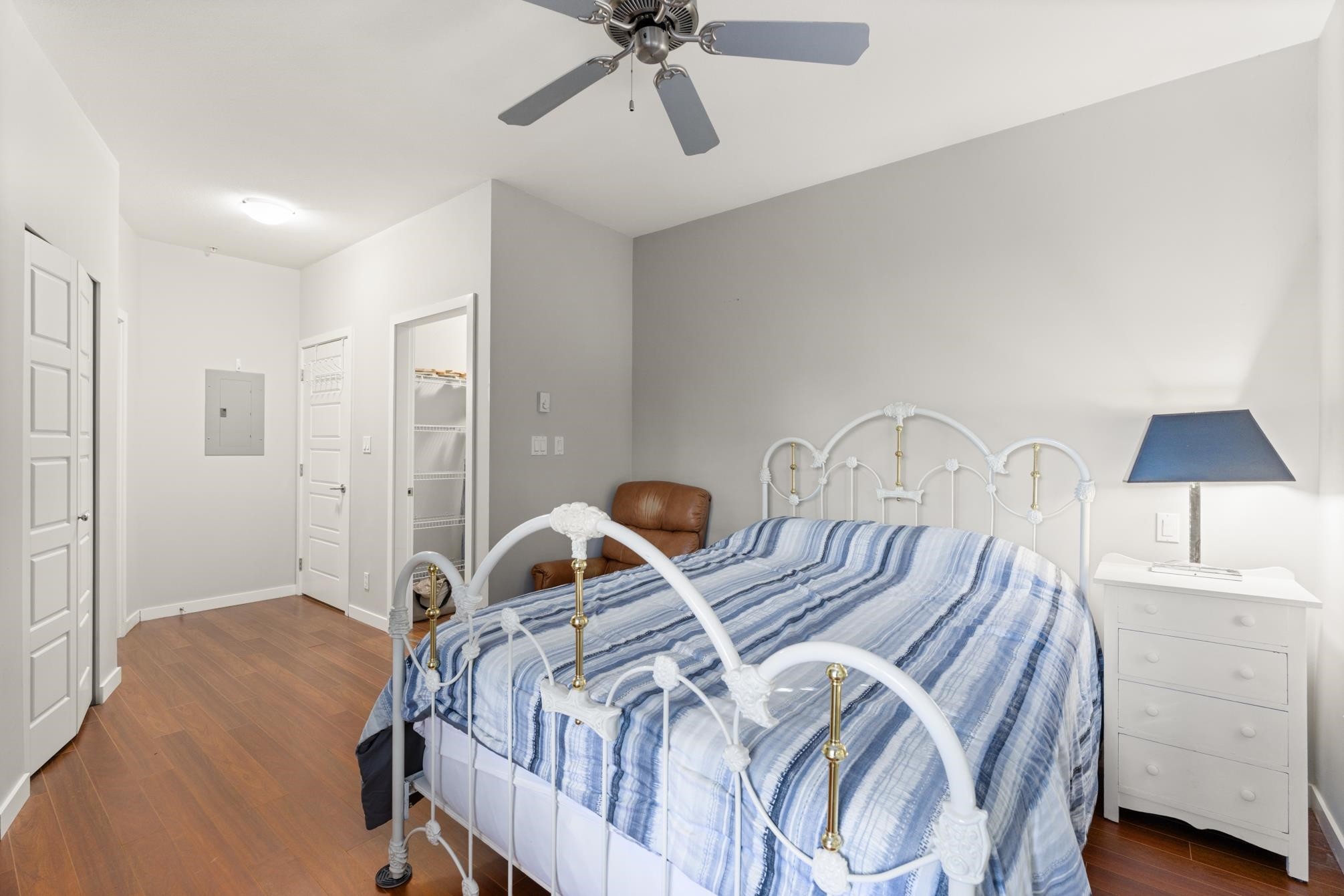 101-23215 Billy Brown Road, Langley, BC