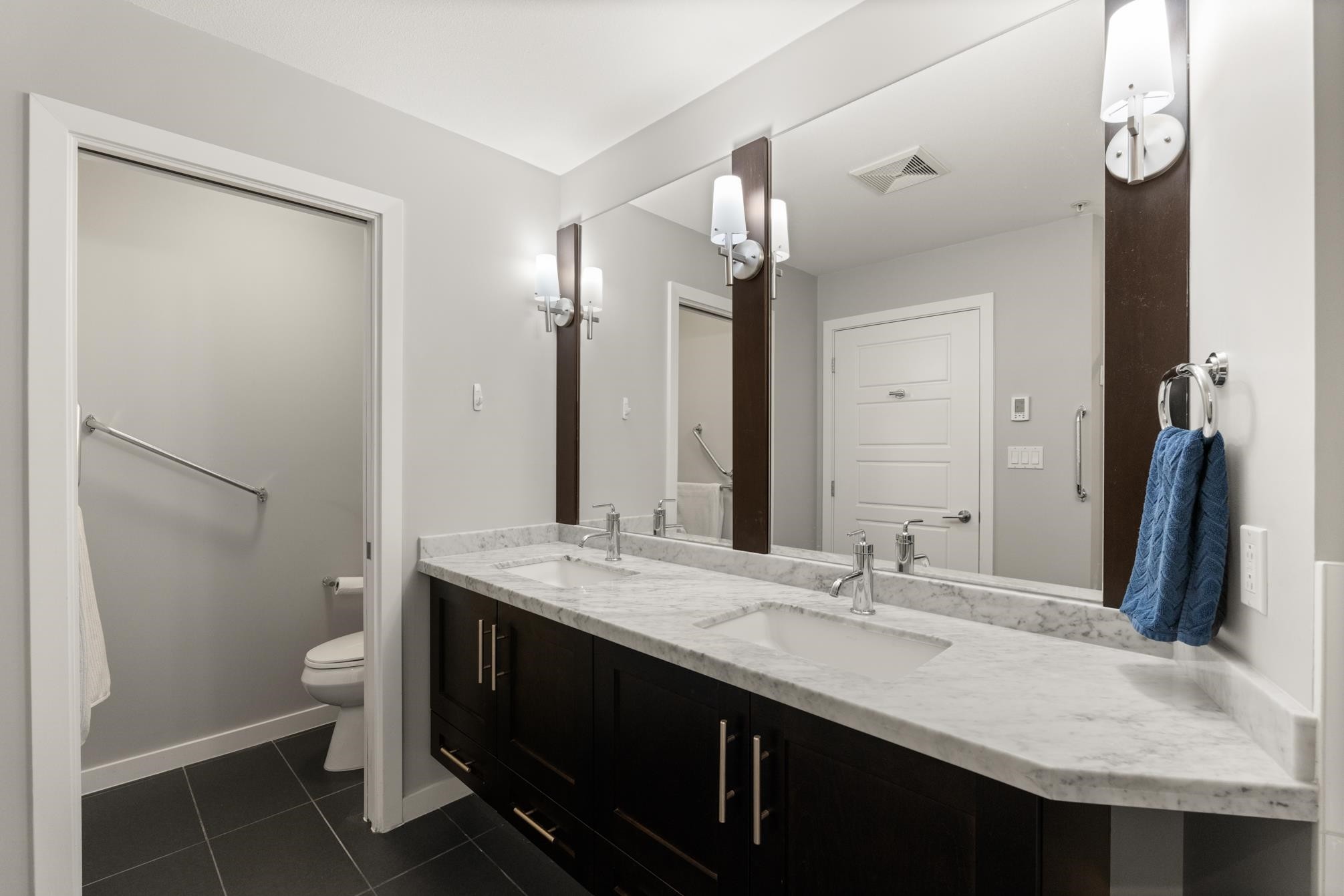 101-23215 Billy Brown Road, Langley, BC