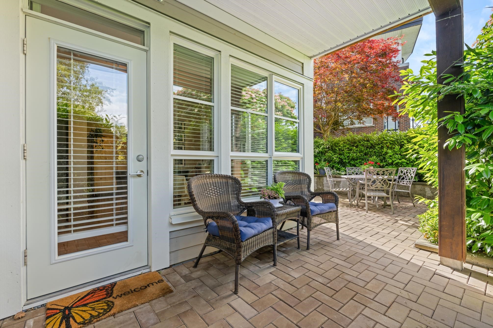 101-23215 Billy Brown Road, Langley, BC