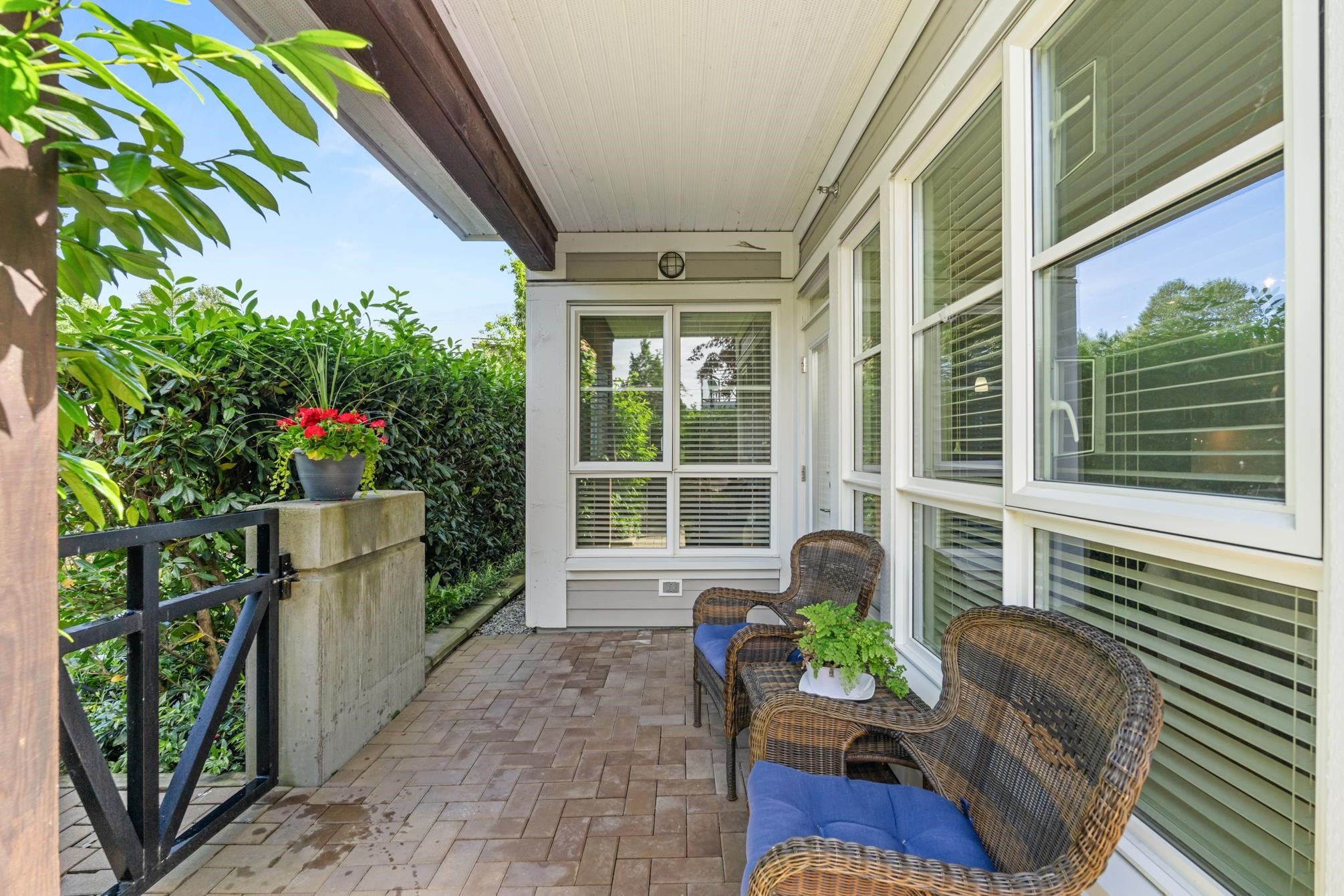 101-23215 Billy Brown Road, Langley, BC