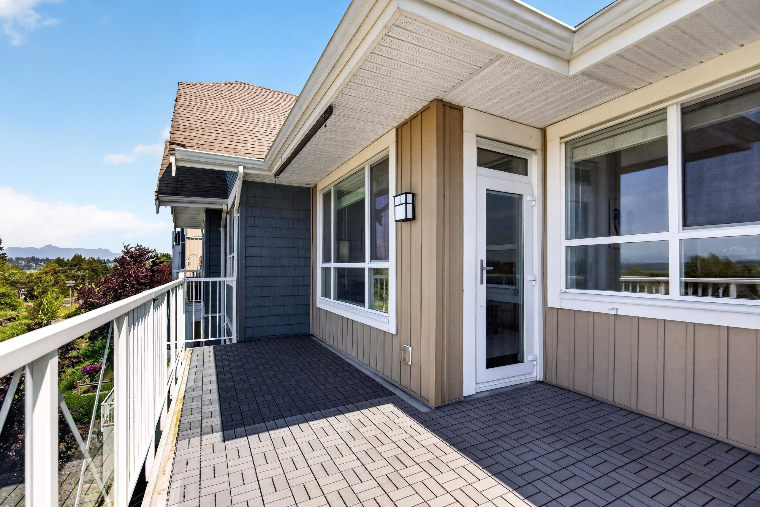 406-16380 64 Avenue, Surrey, BC