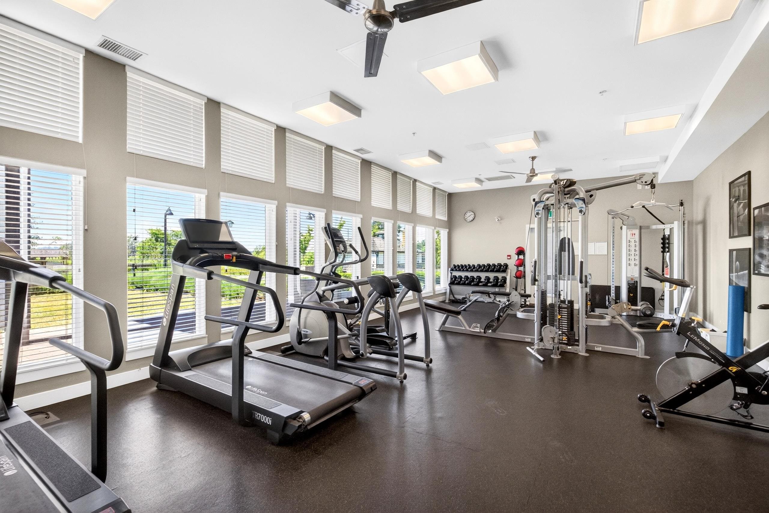 406-16380 64 Avenue, Surrey, BC