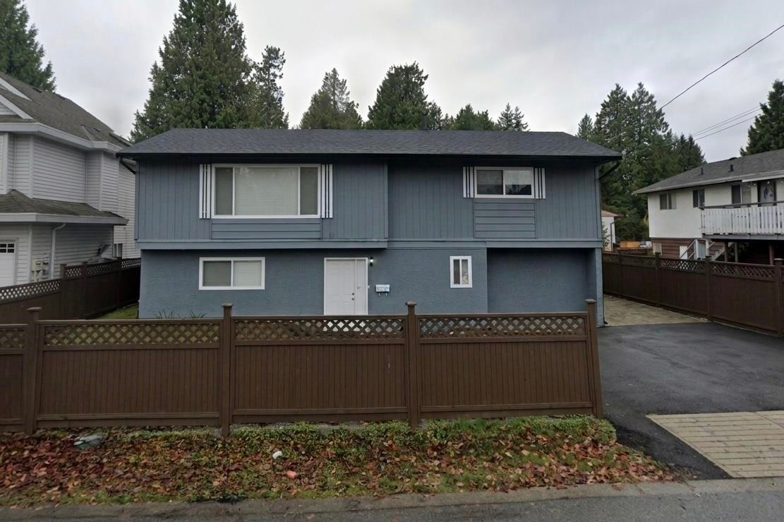 7427 115 Street, Delta, BC