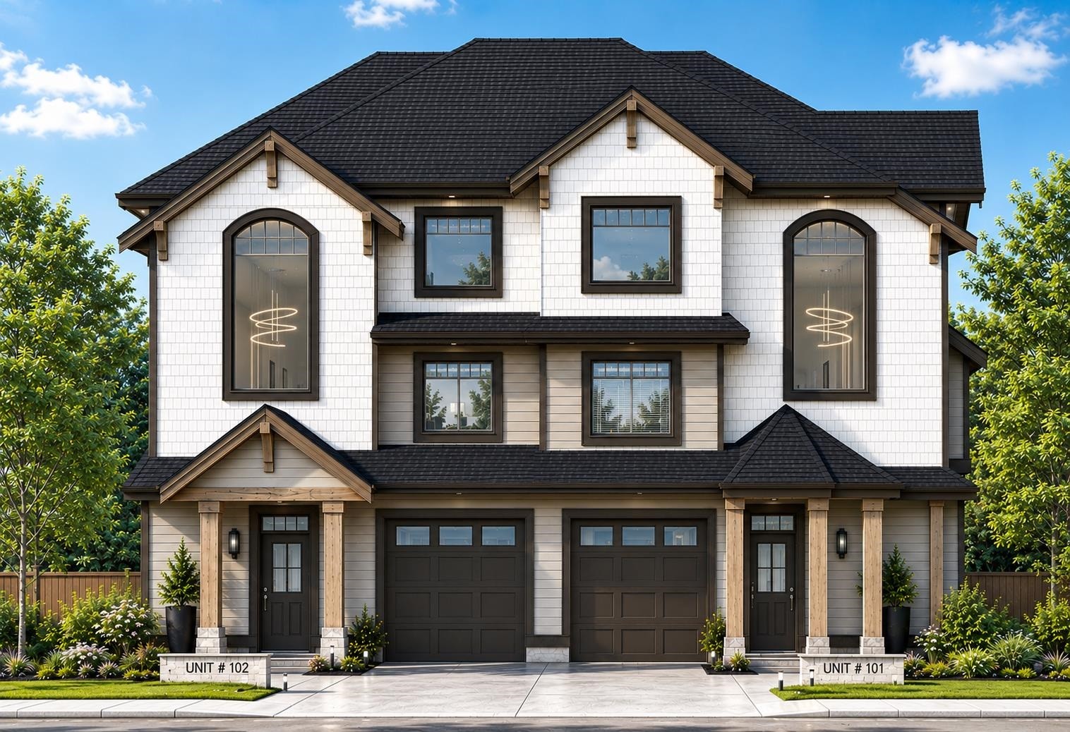 14309 19A Avenue, Surrey, BC