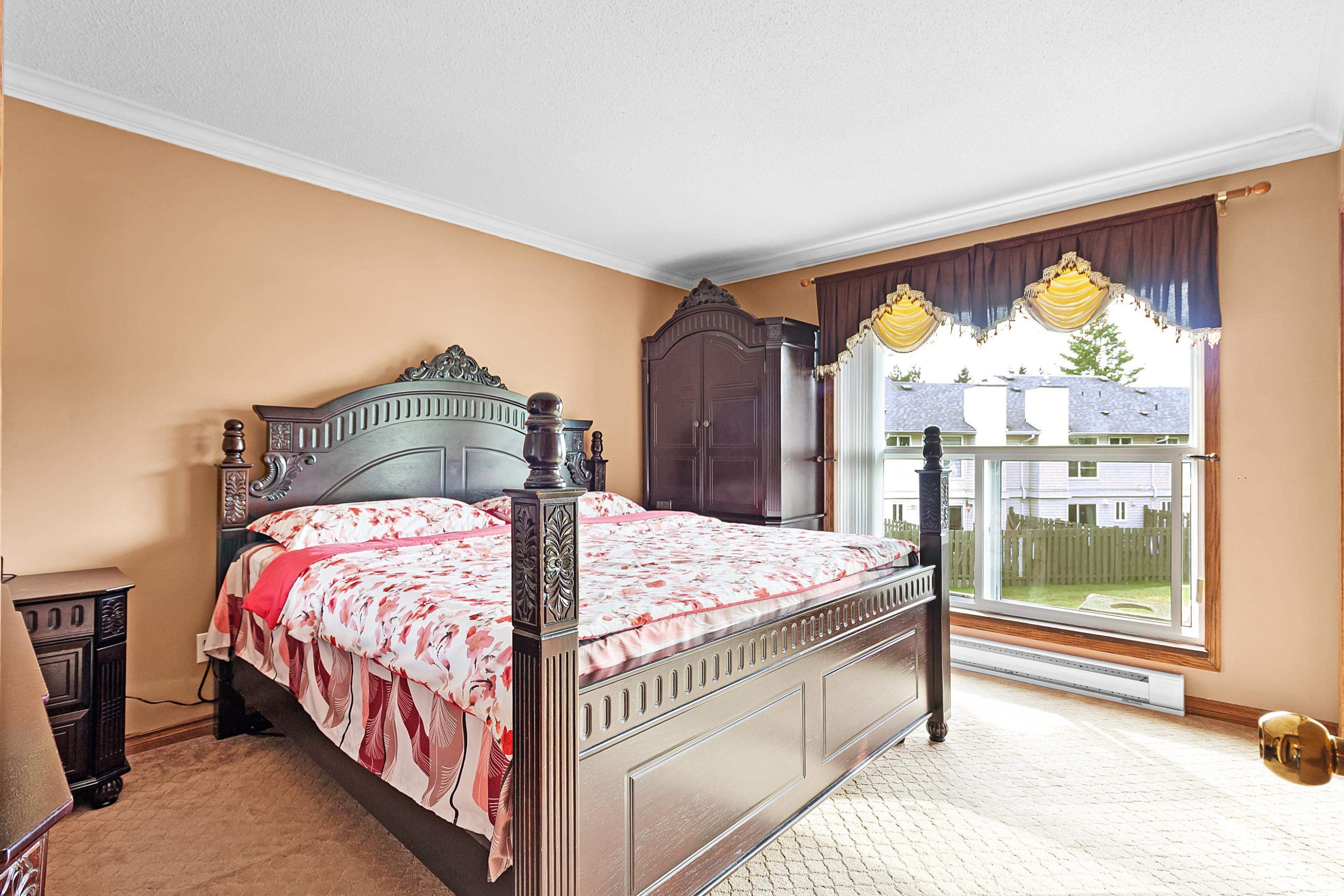 173-32550 Maclure Road, Abbotsford, BC