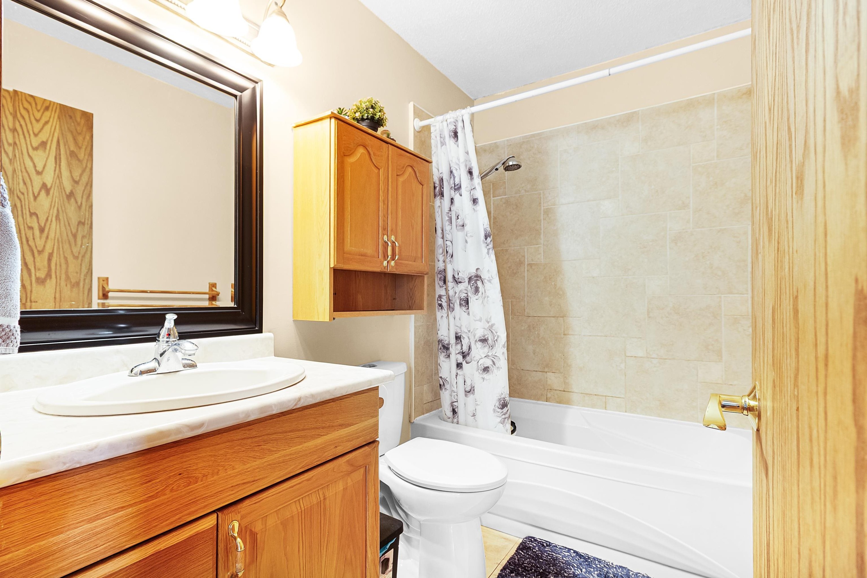 173-32550 Maclure Road, Abbotsford, BC
