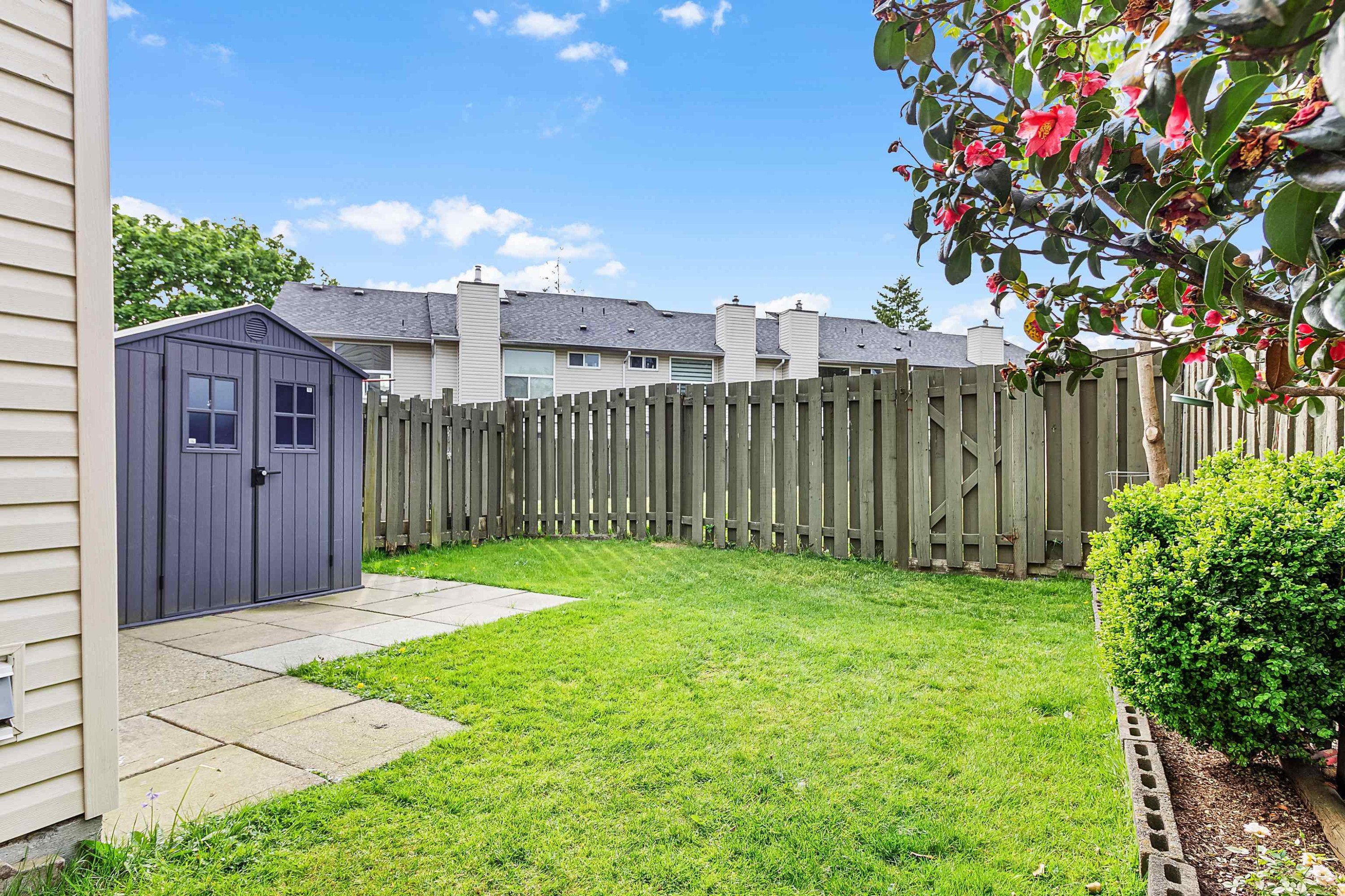 173-32550 Maclure Road, Abbotsford, BC