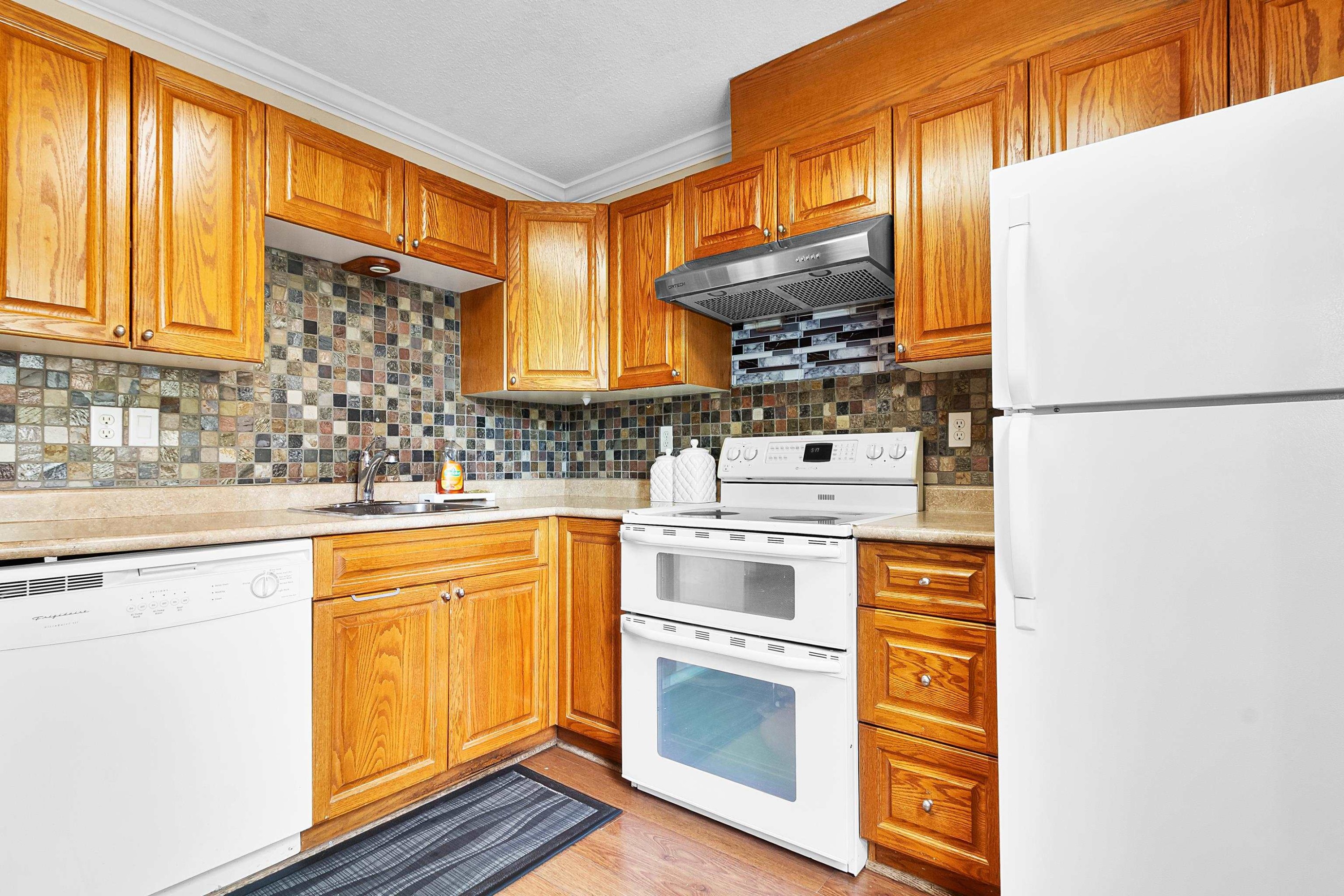 173-32550 Maclure Road, Abbotsford, BC