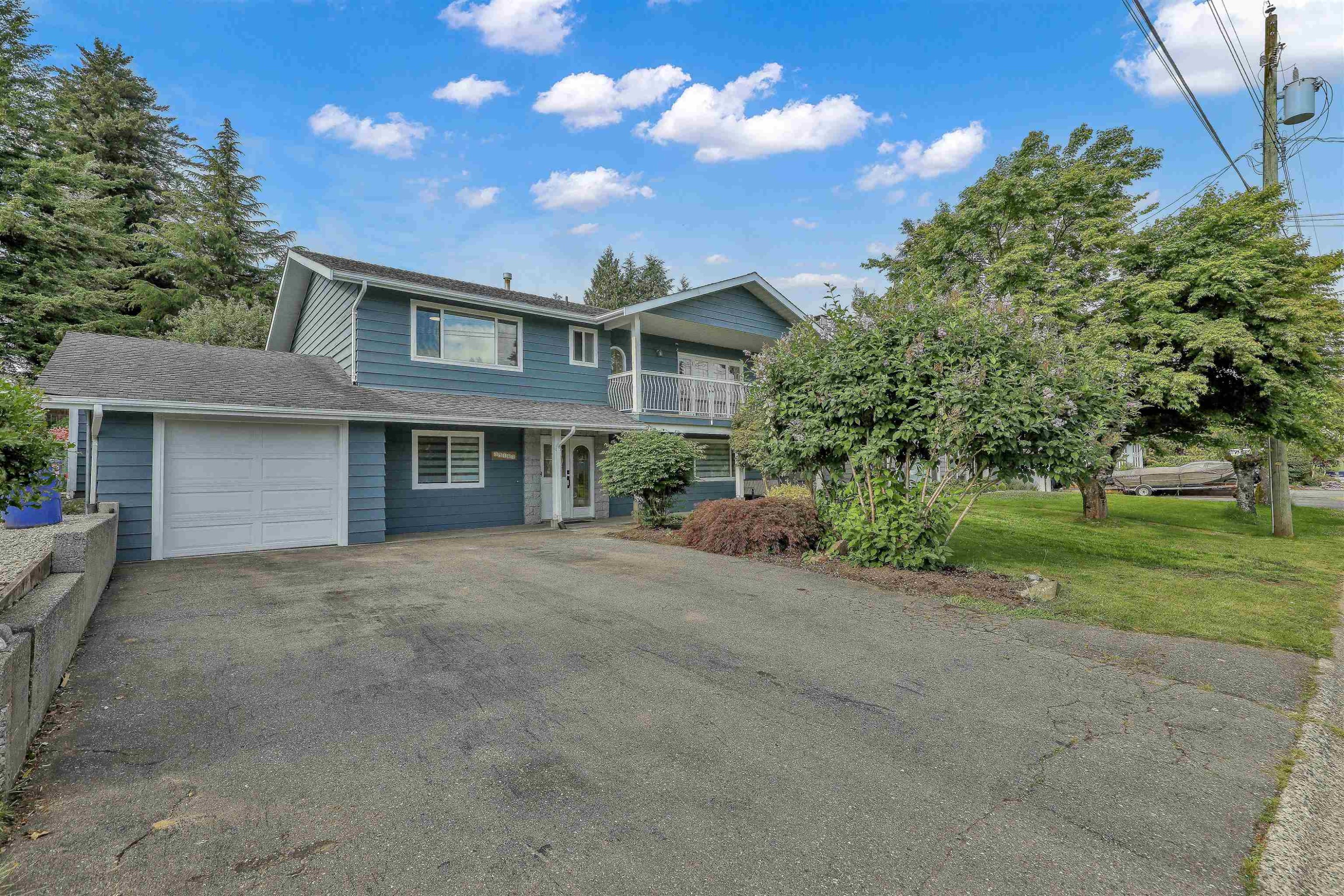 35163 Ewert Avenue, Mission, BC