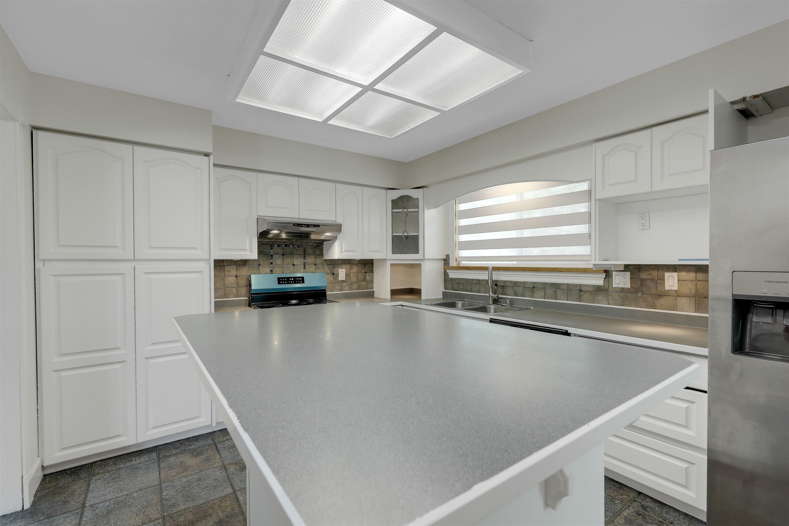 35163 Ewert Avenue, Mission, BC