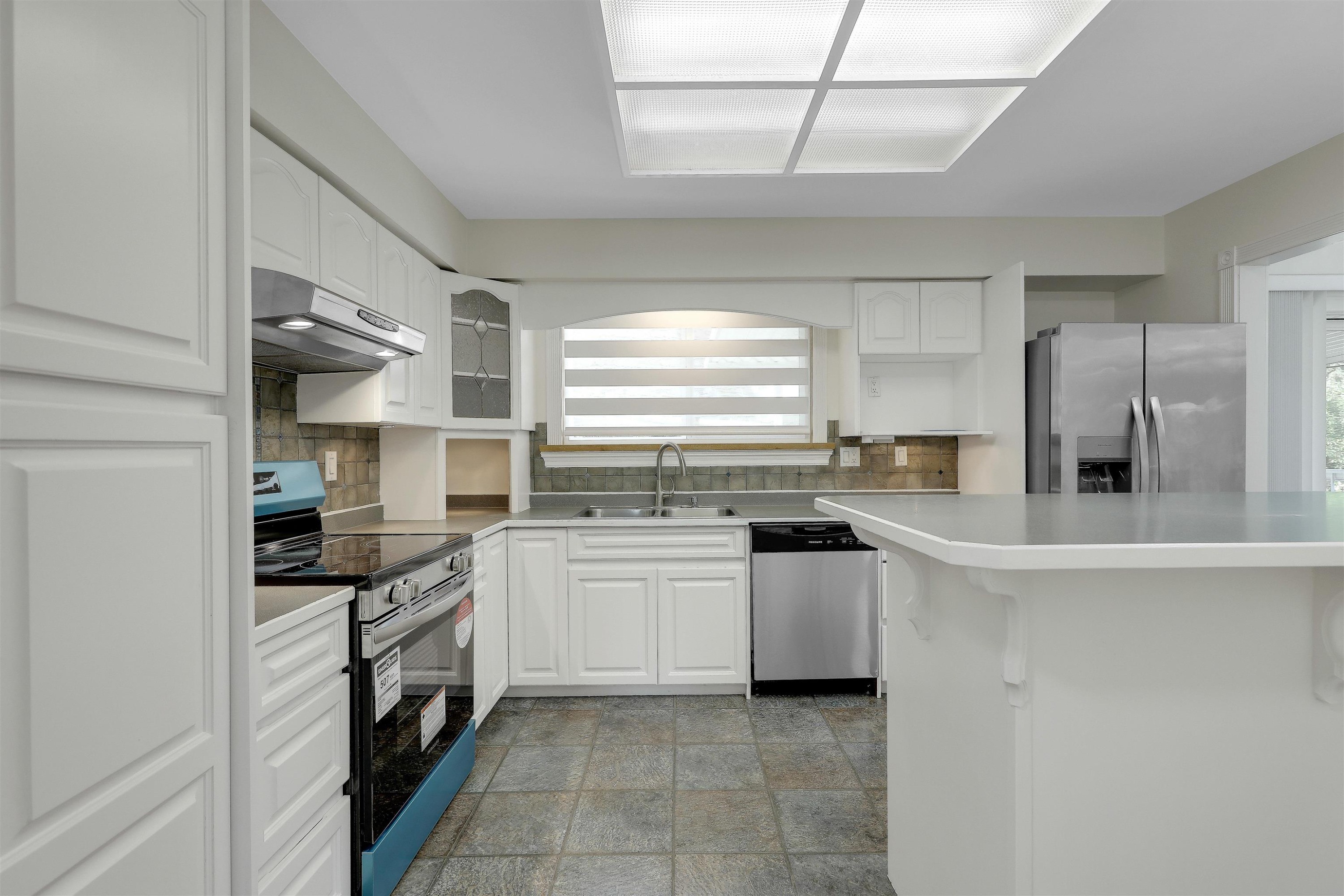 35163 Ewert Avenue, Mission, BC