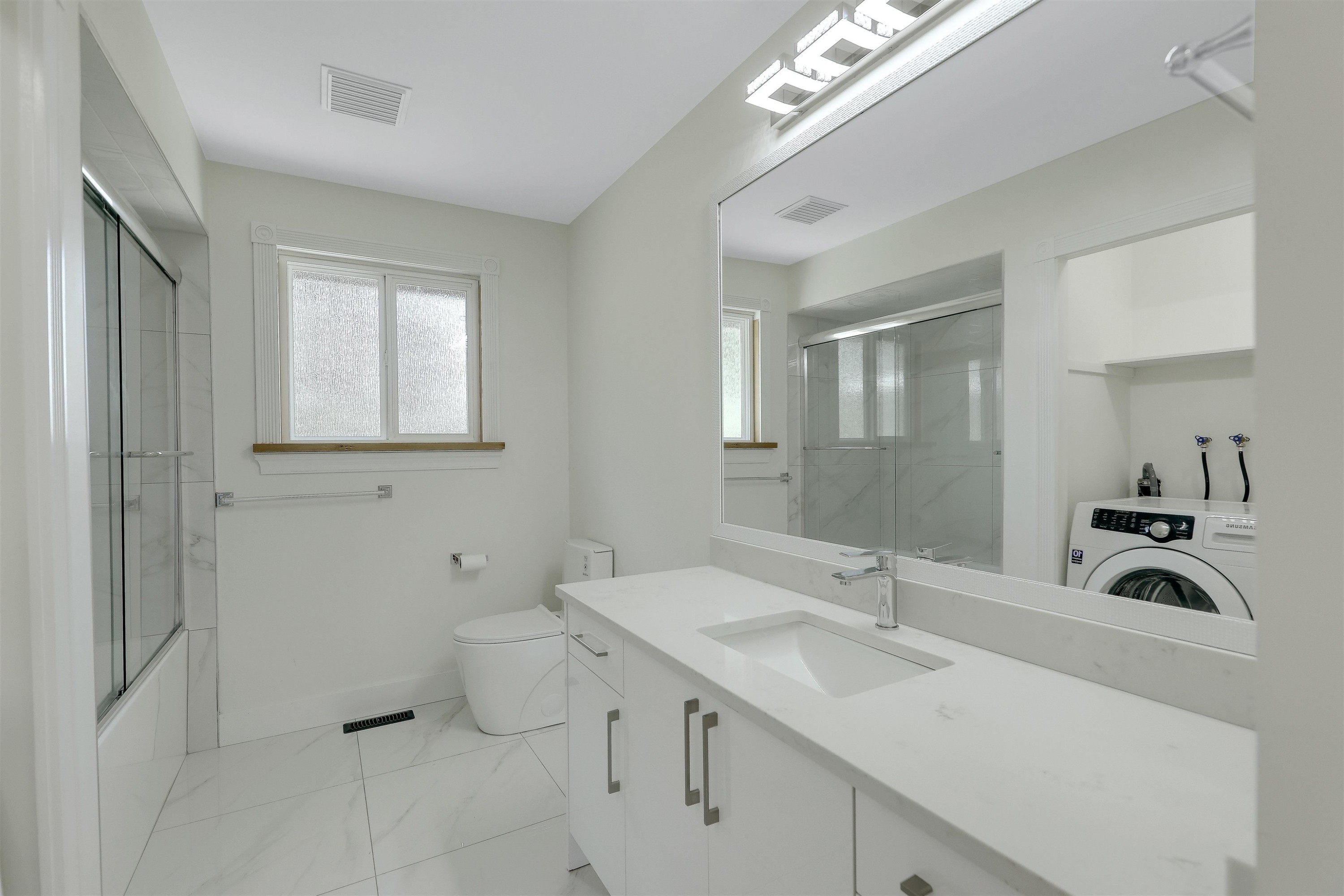 35163 Ewert Avenue, Mission, BC