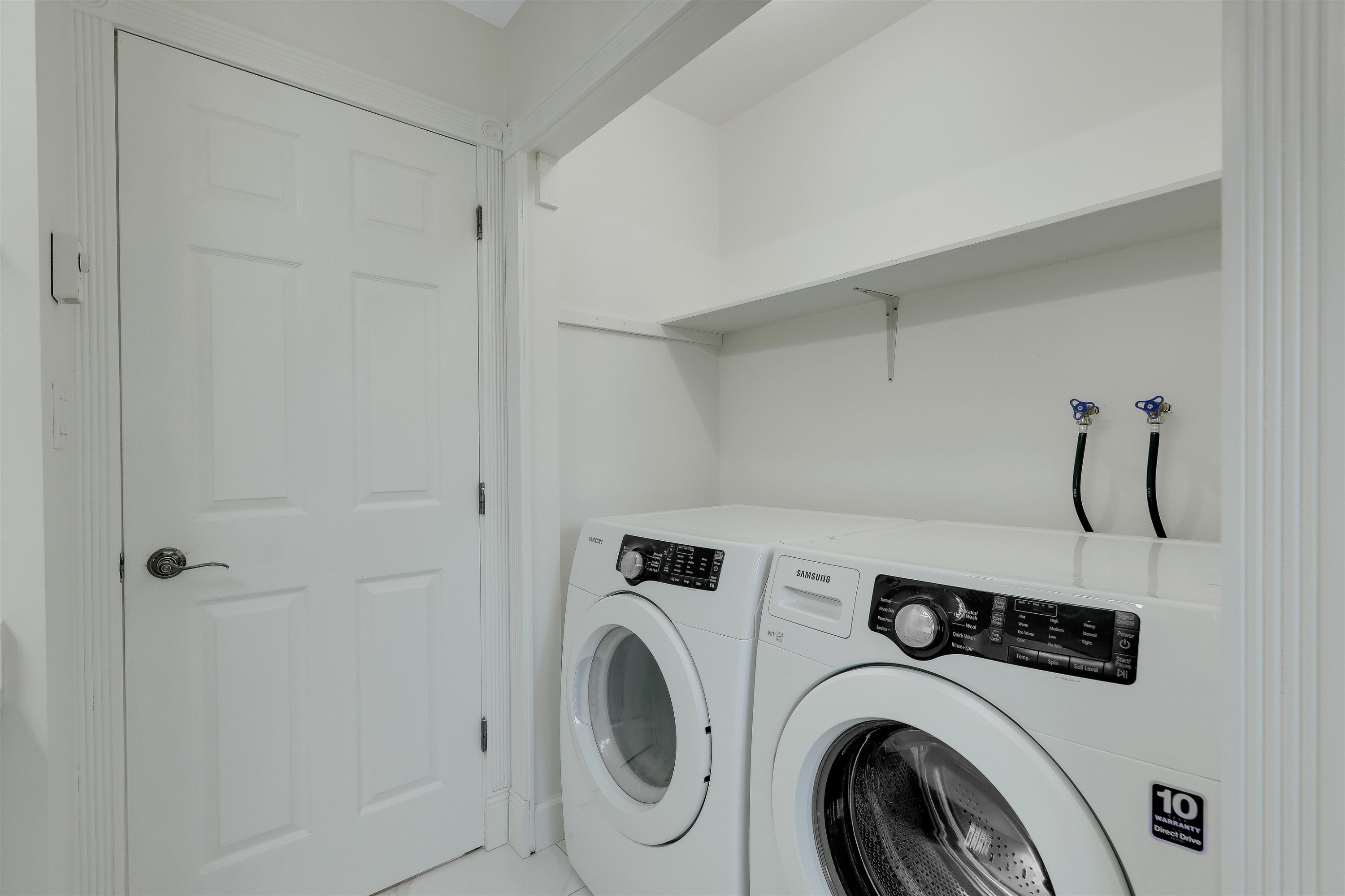 35163 Ewert Avenue, Mission, BC